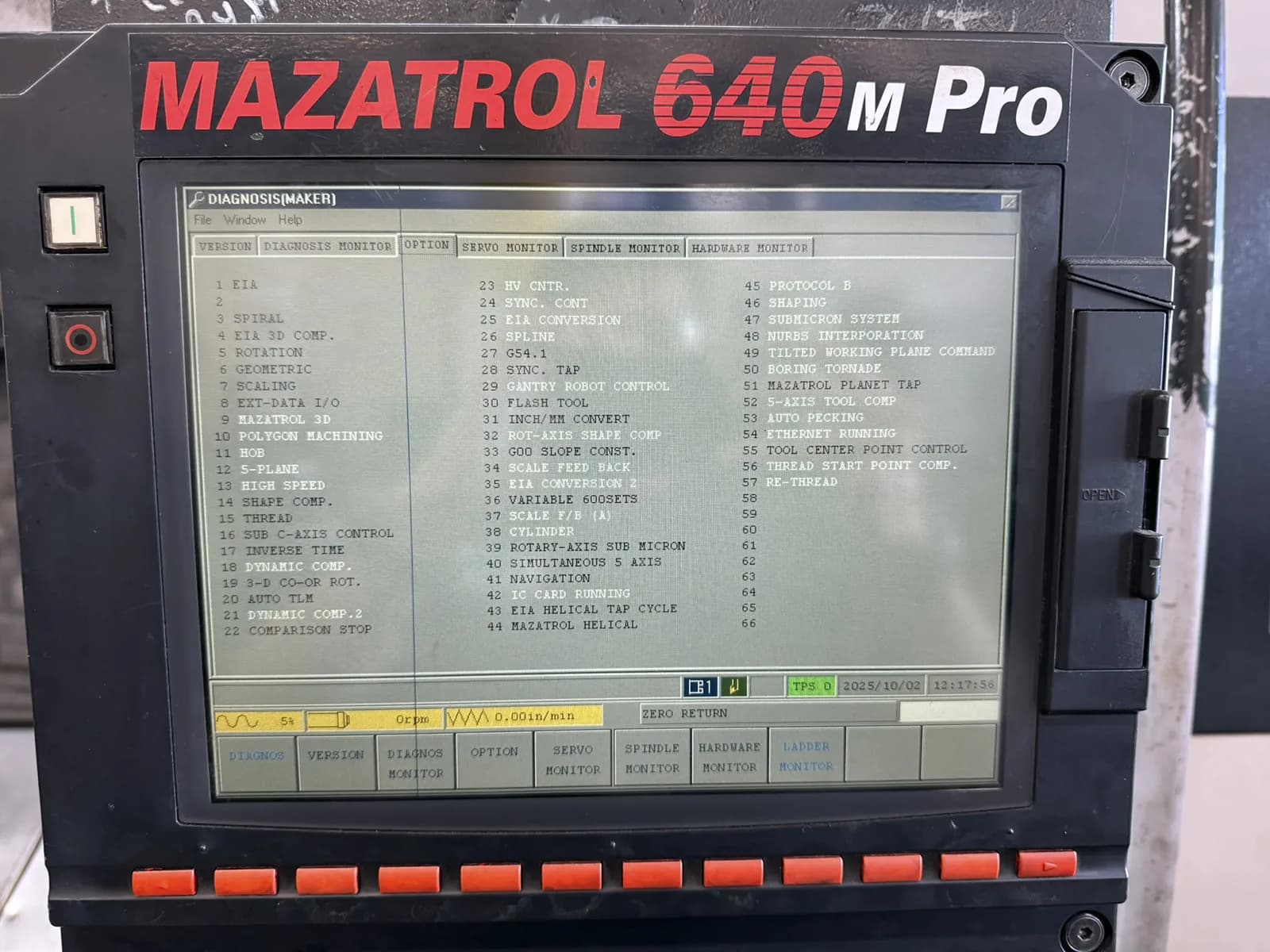 Mazak Integrex E-650HS_3722385
