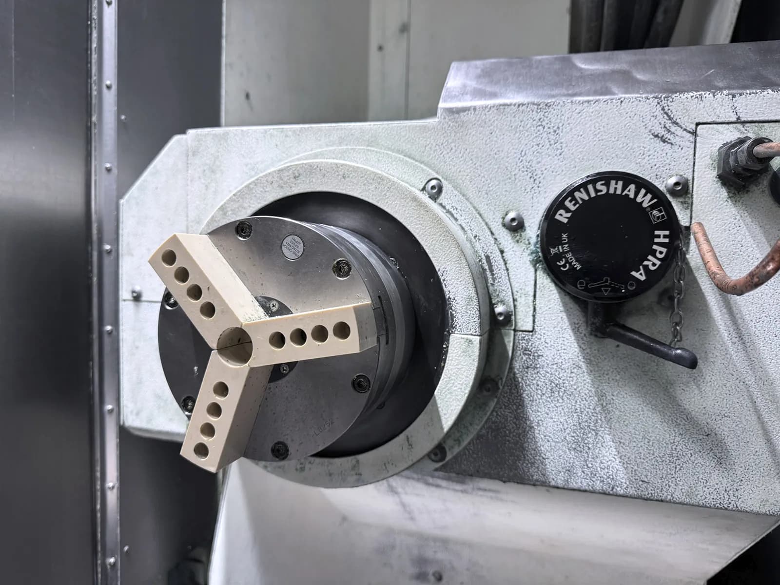 DMG Mori NTX 1000 2019_3724791