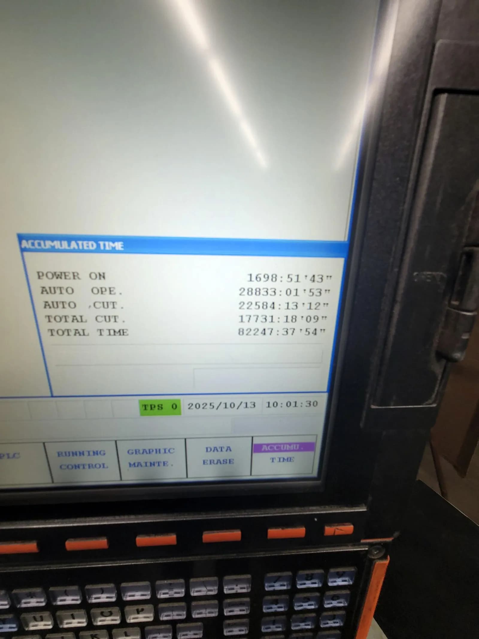 Mazak Integrex 200-IIIS_3725122