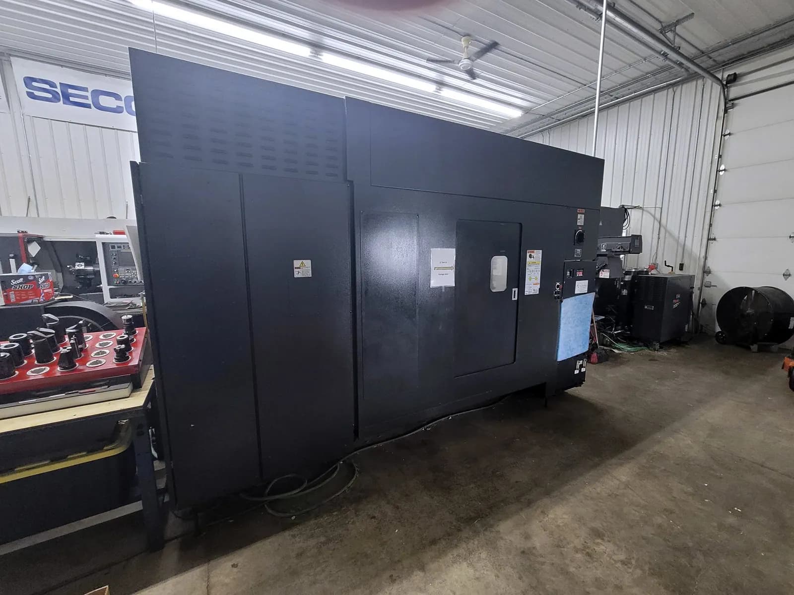 Mazak Integrex 200-IIIS_3725122