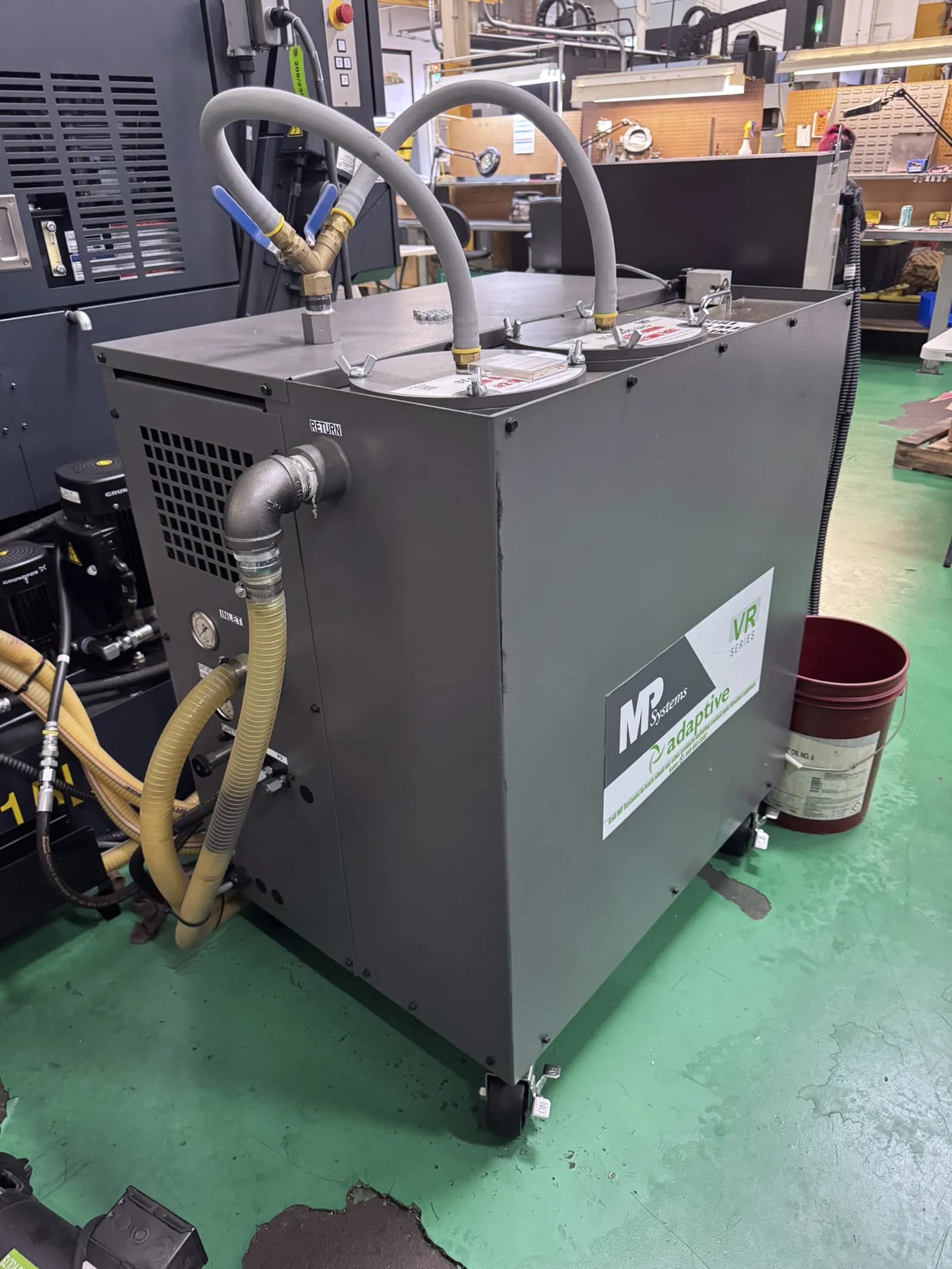 Makino A51NX 2022_3725513