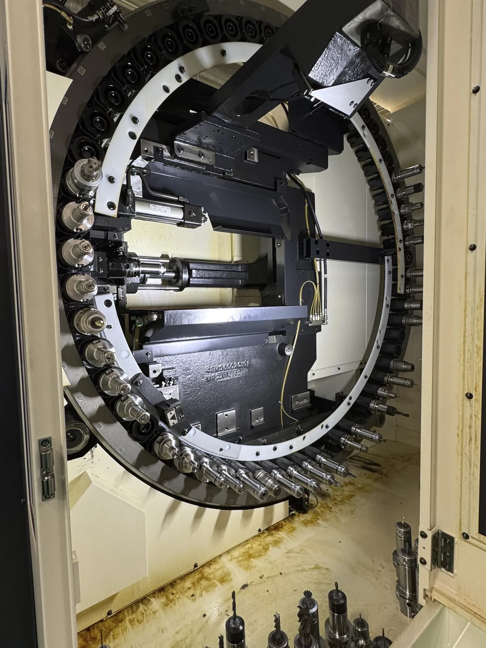 Makino A51NX 2022_3725513