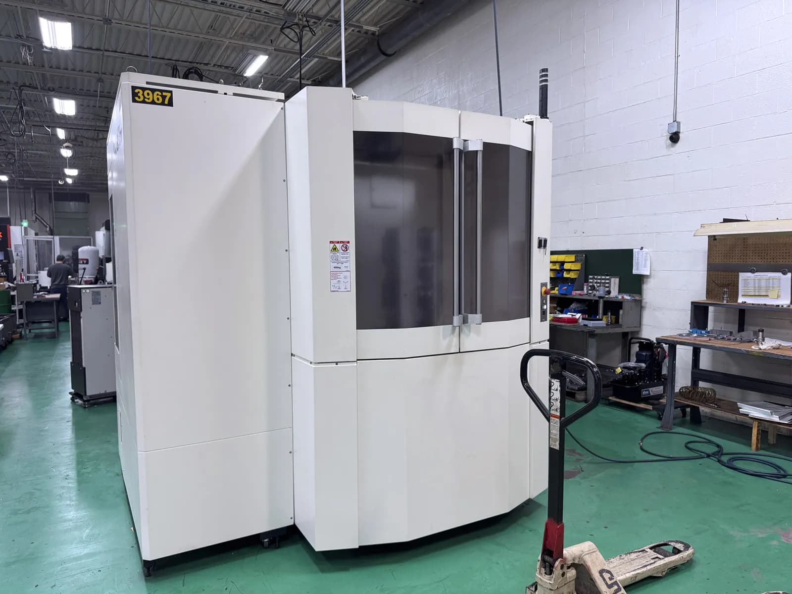Makino A51NX 2022_3725513