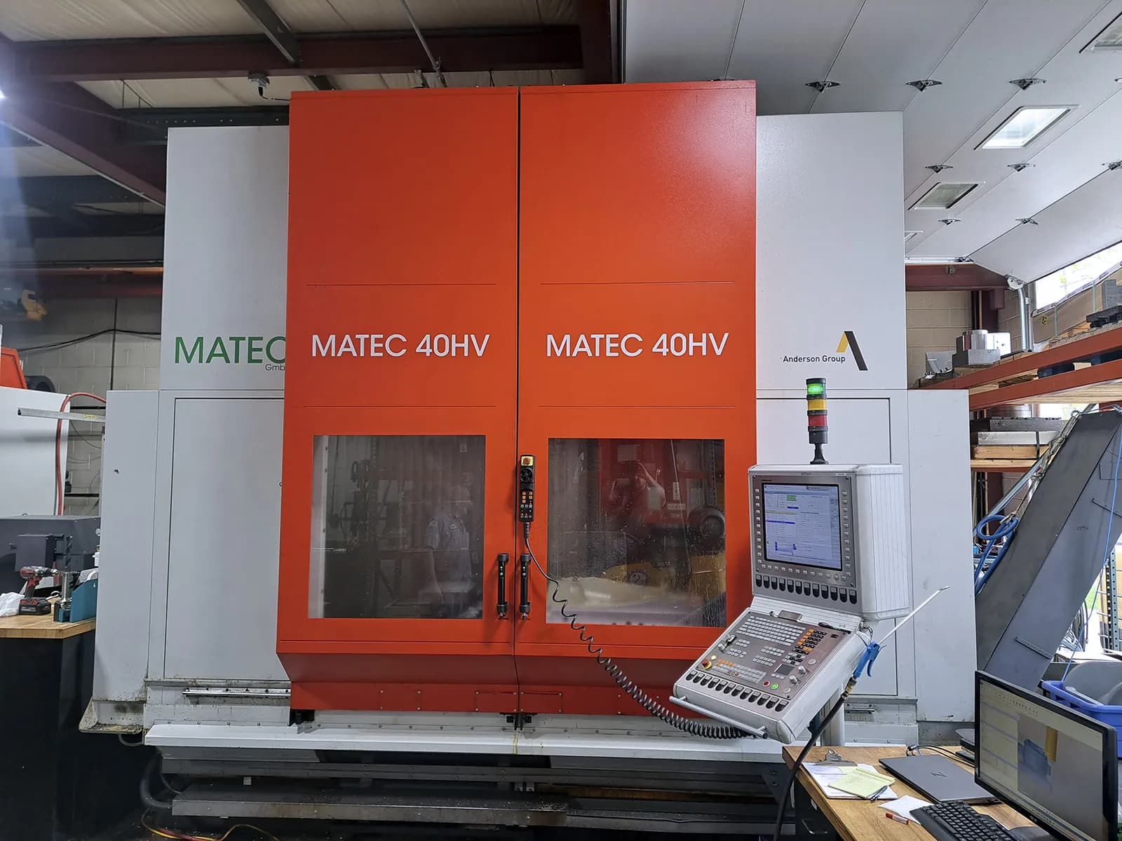 Matec 40HV 5-AX _3725884