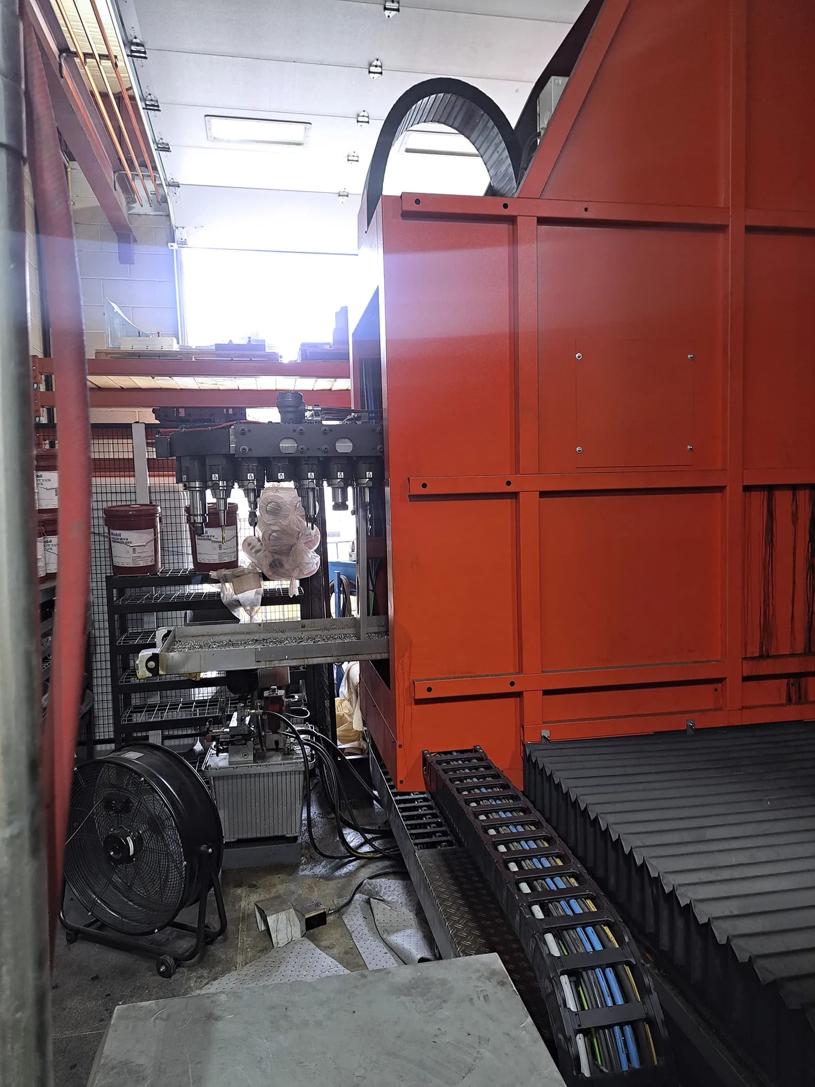 Matec 40HV 5-AX _3725884
