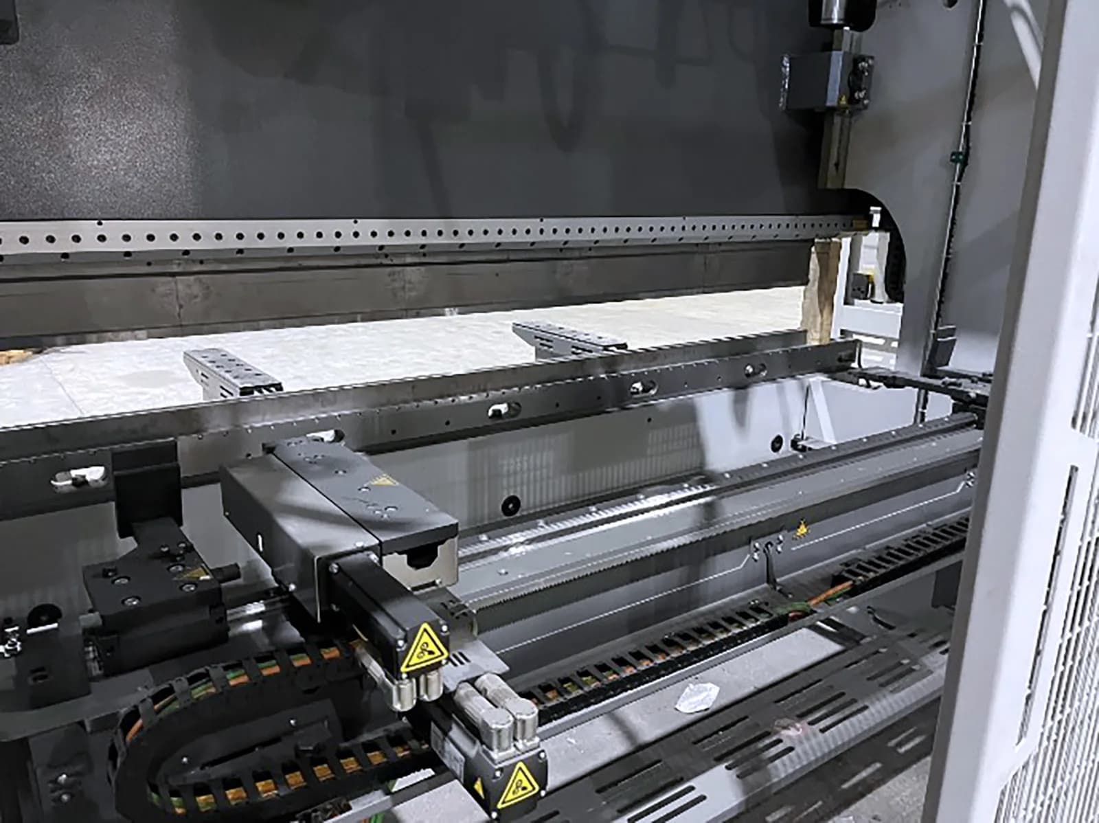 Bystronic ByBend Smart 160 ton 10_3727985