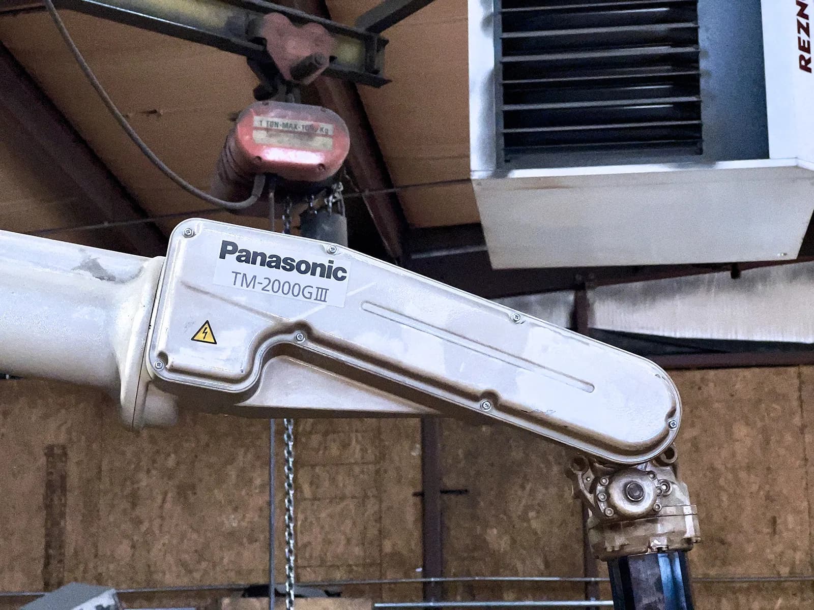 Miller PerformArc PA-2200SS_3675478