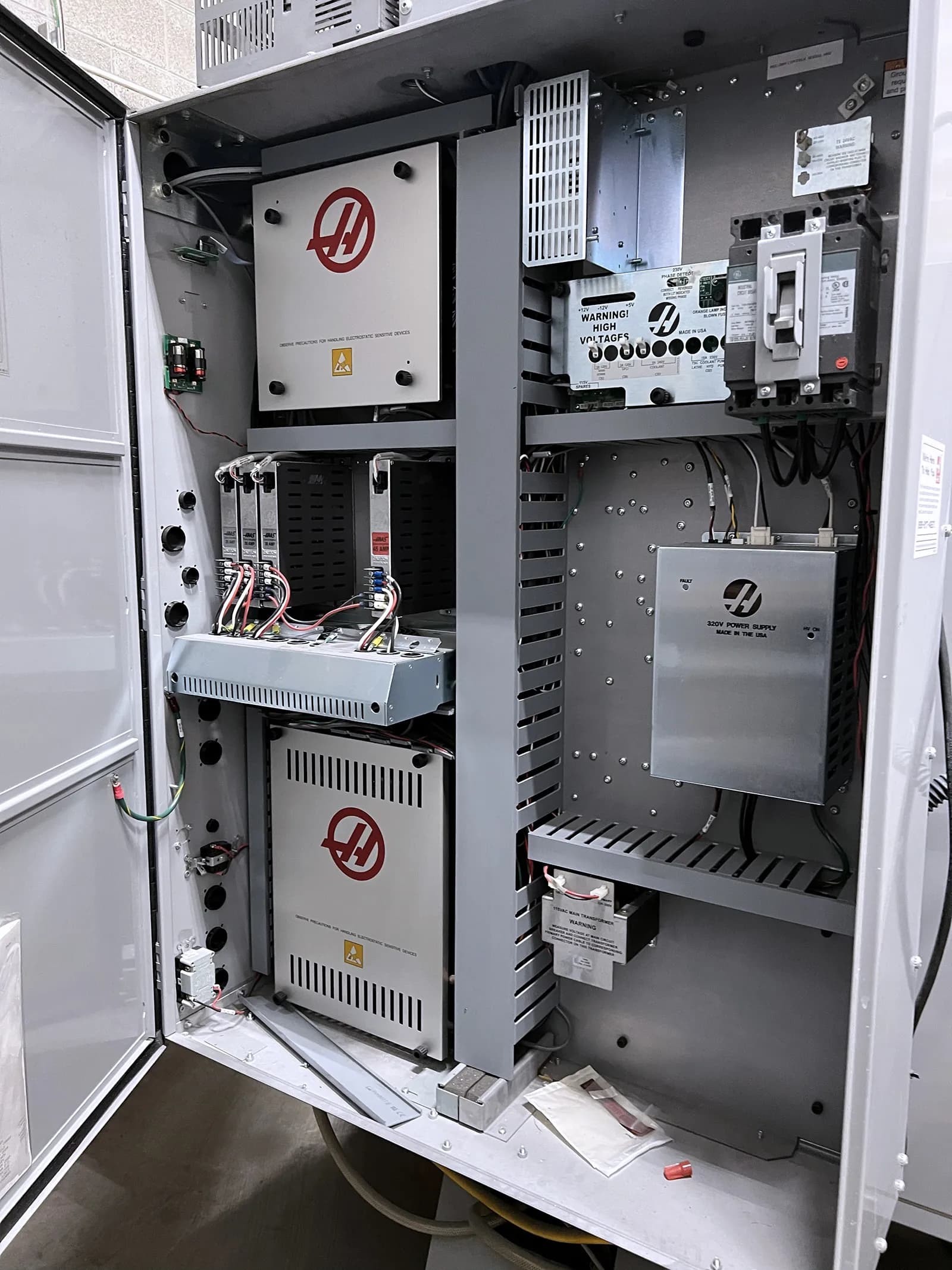 Haas TM-1P_3729840