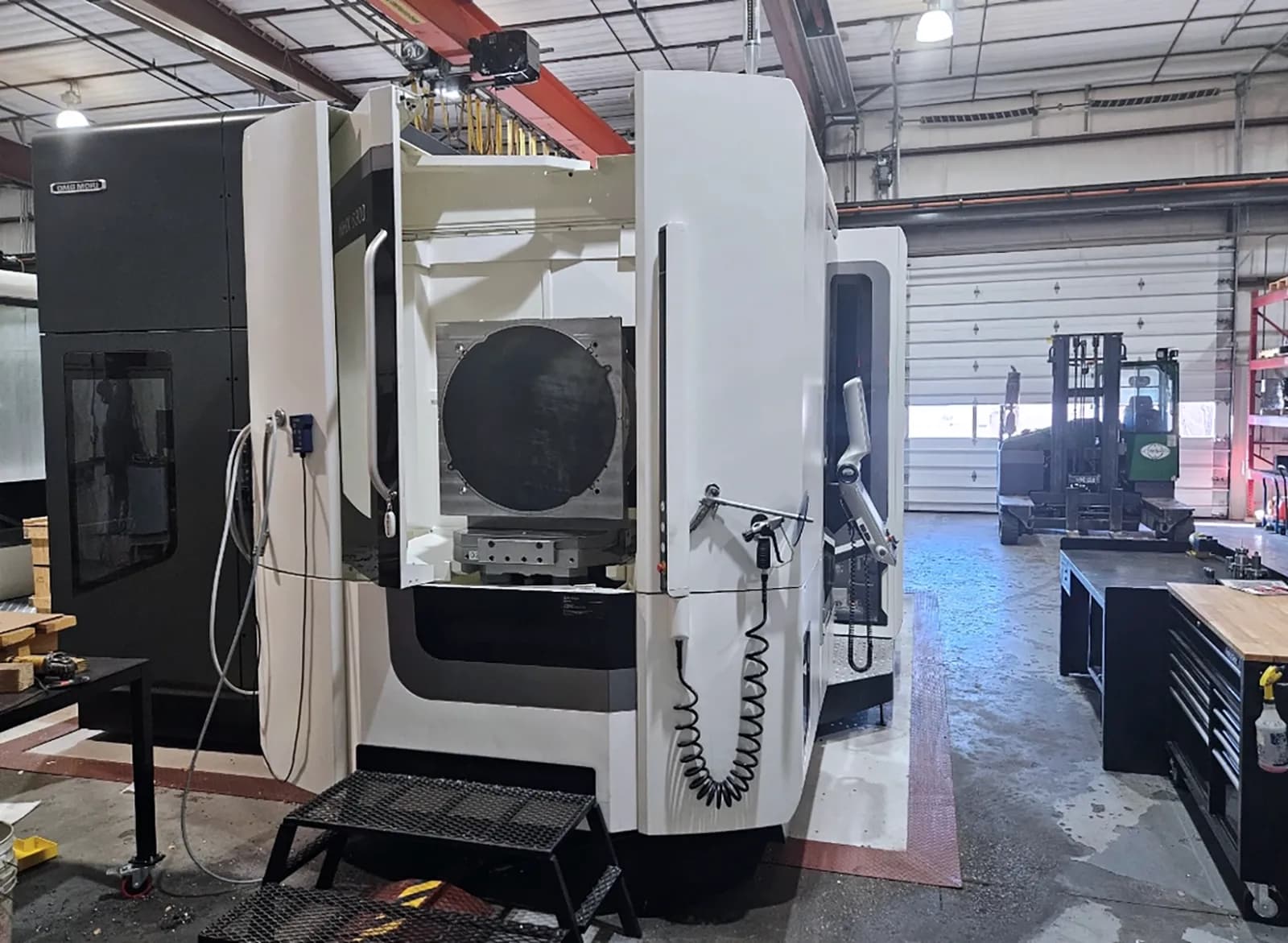 DMG Mori NHX 6300_3733097