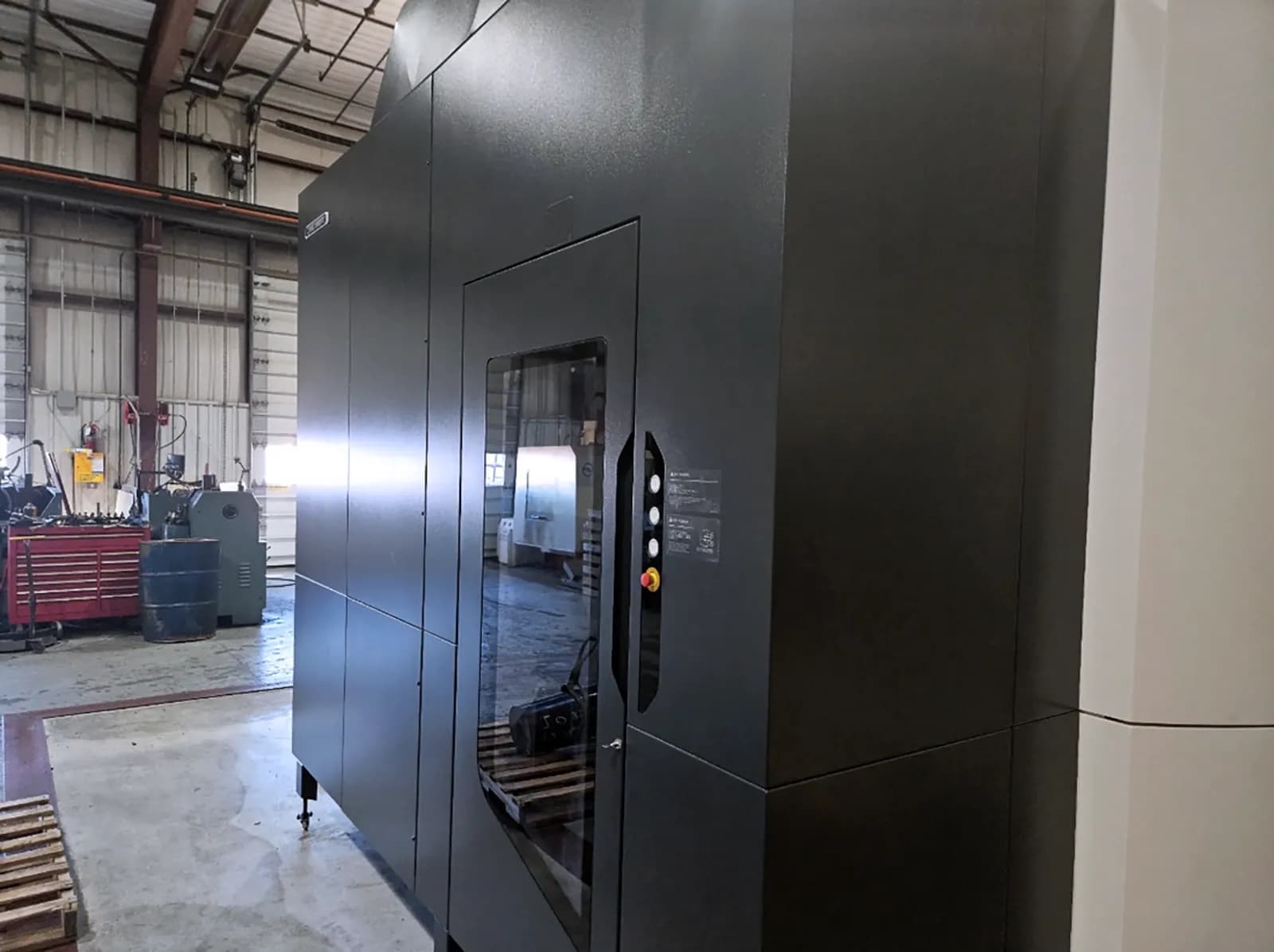 DMG Mori NHX 6300_3733097