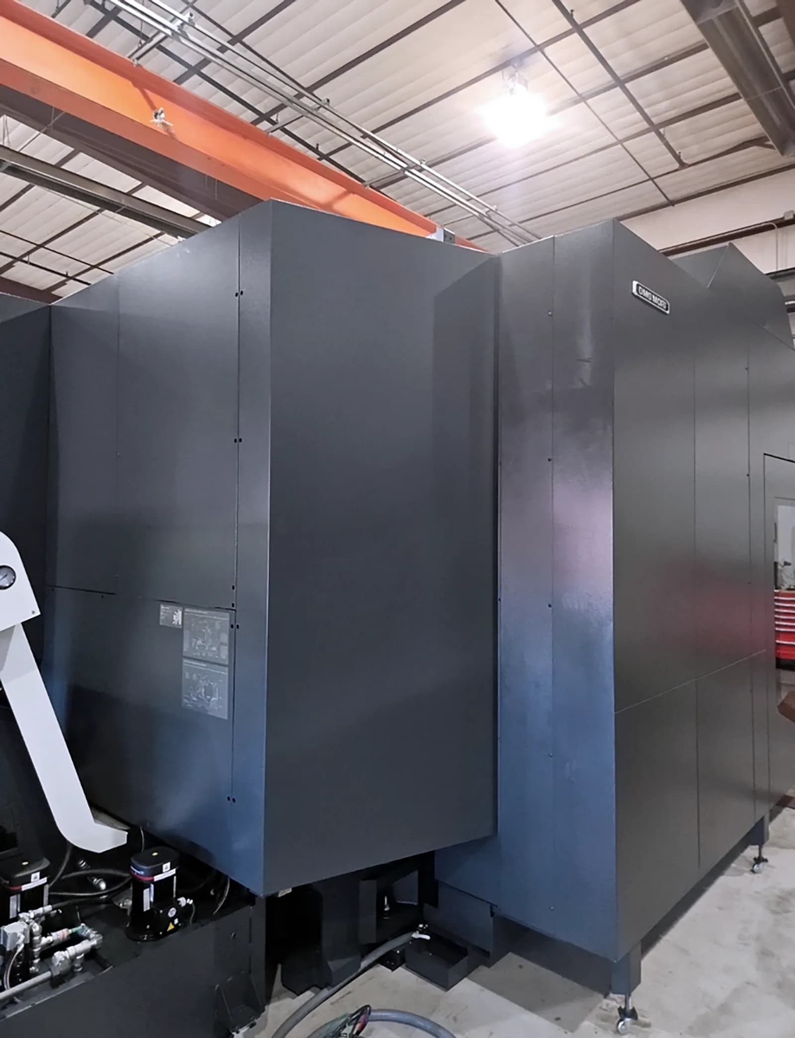 DMG Mori NHX 6300_3733097