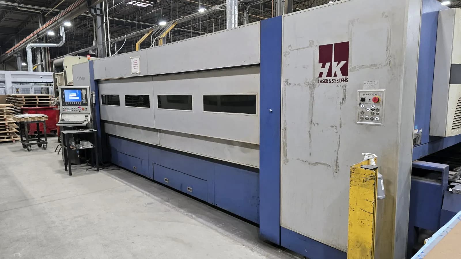 HK PL3015 Fiber Laser_3733094