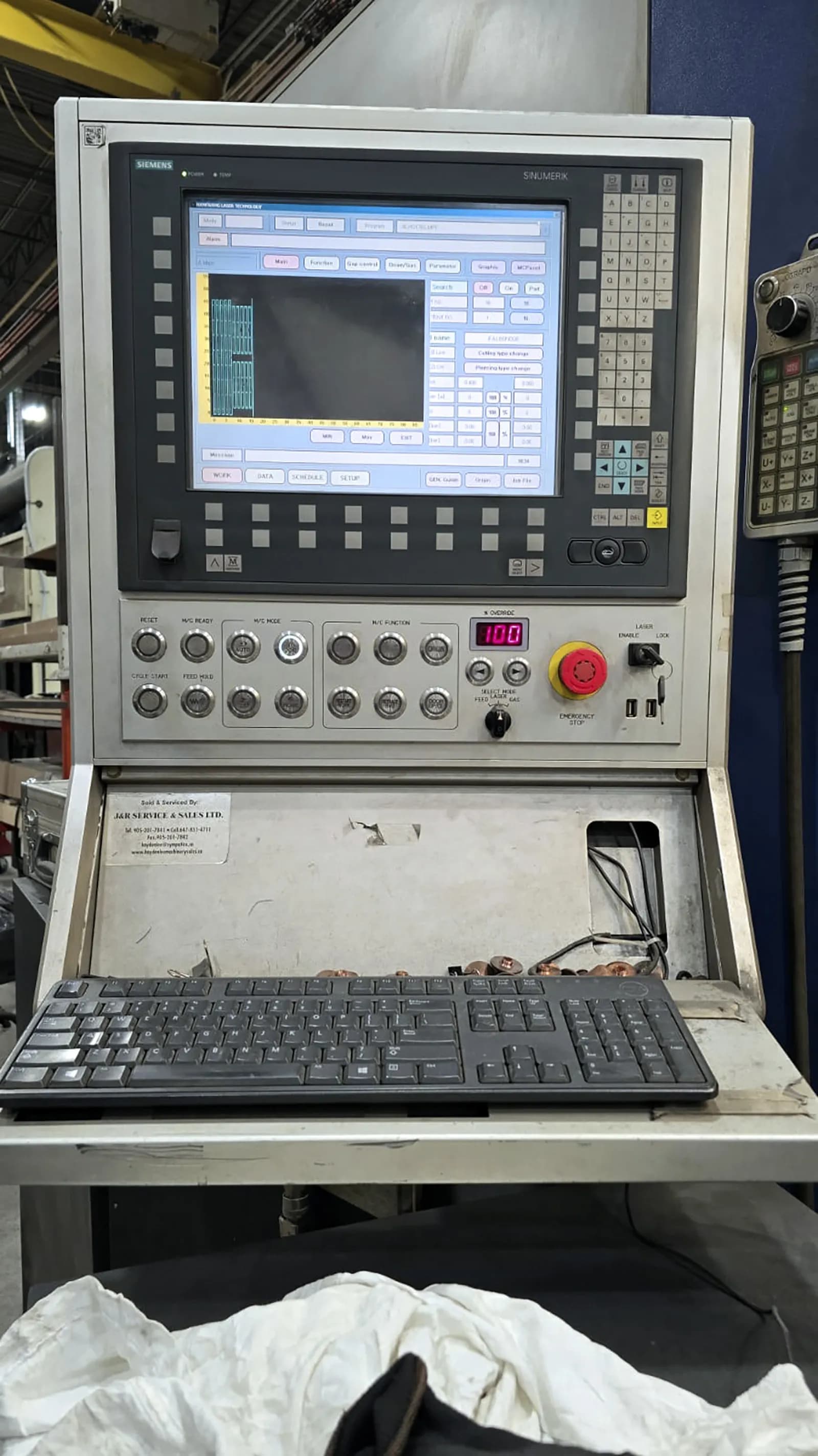 HK PL3015 Fiber Laser_3733094
