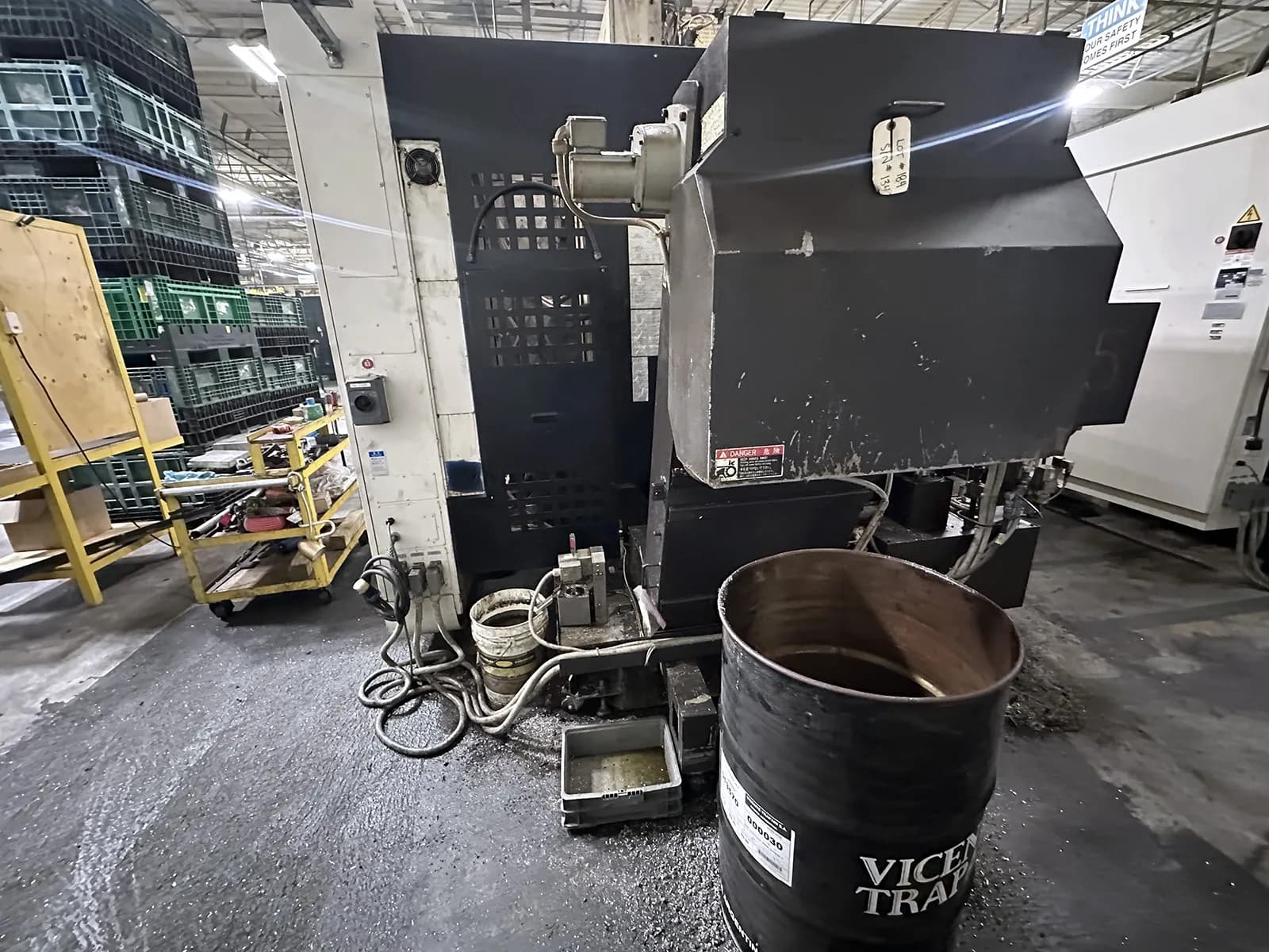 Enshu GE580H_3737783