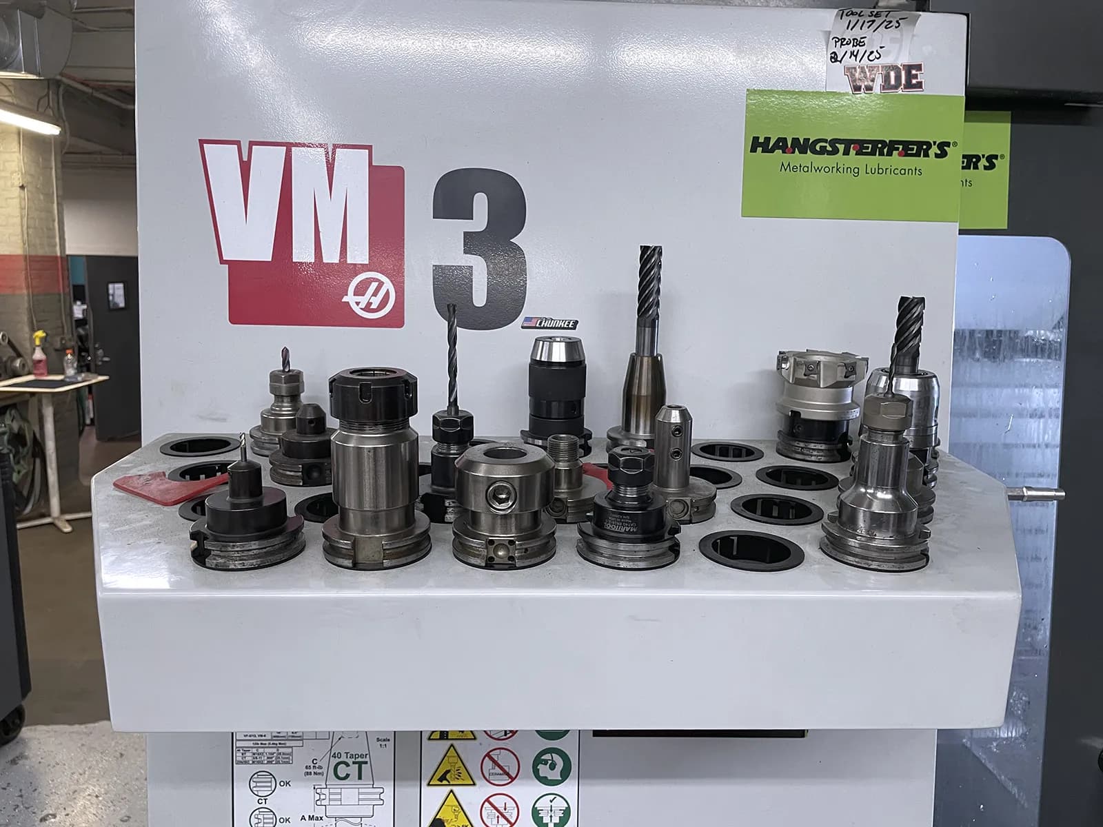 Haas VM3_3737948