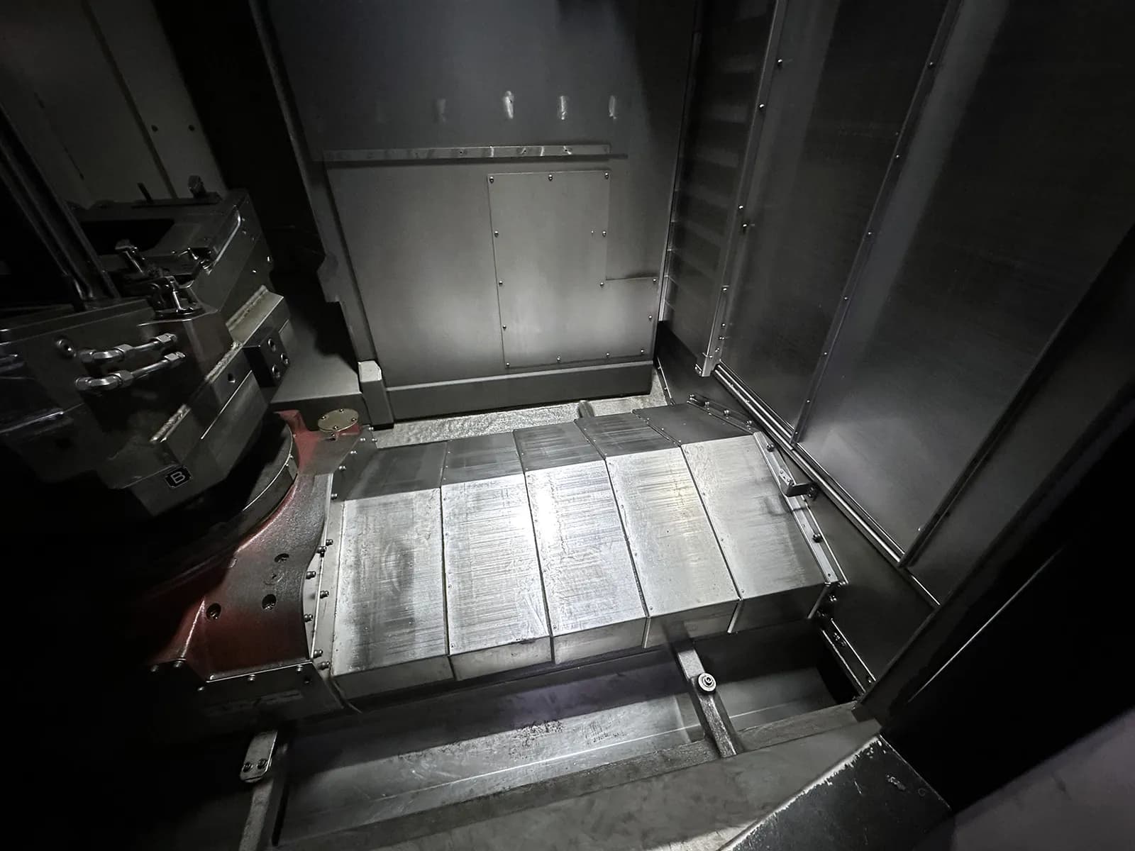 Enshu GE580H_3738150