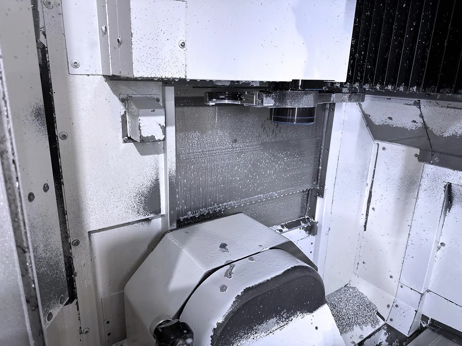 Okuma Genos M460V-5AX_3741325