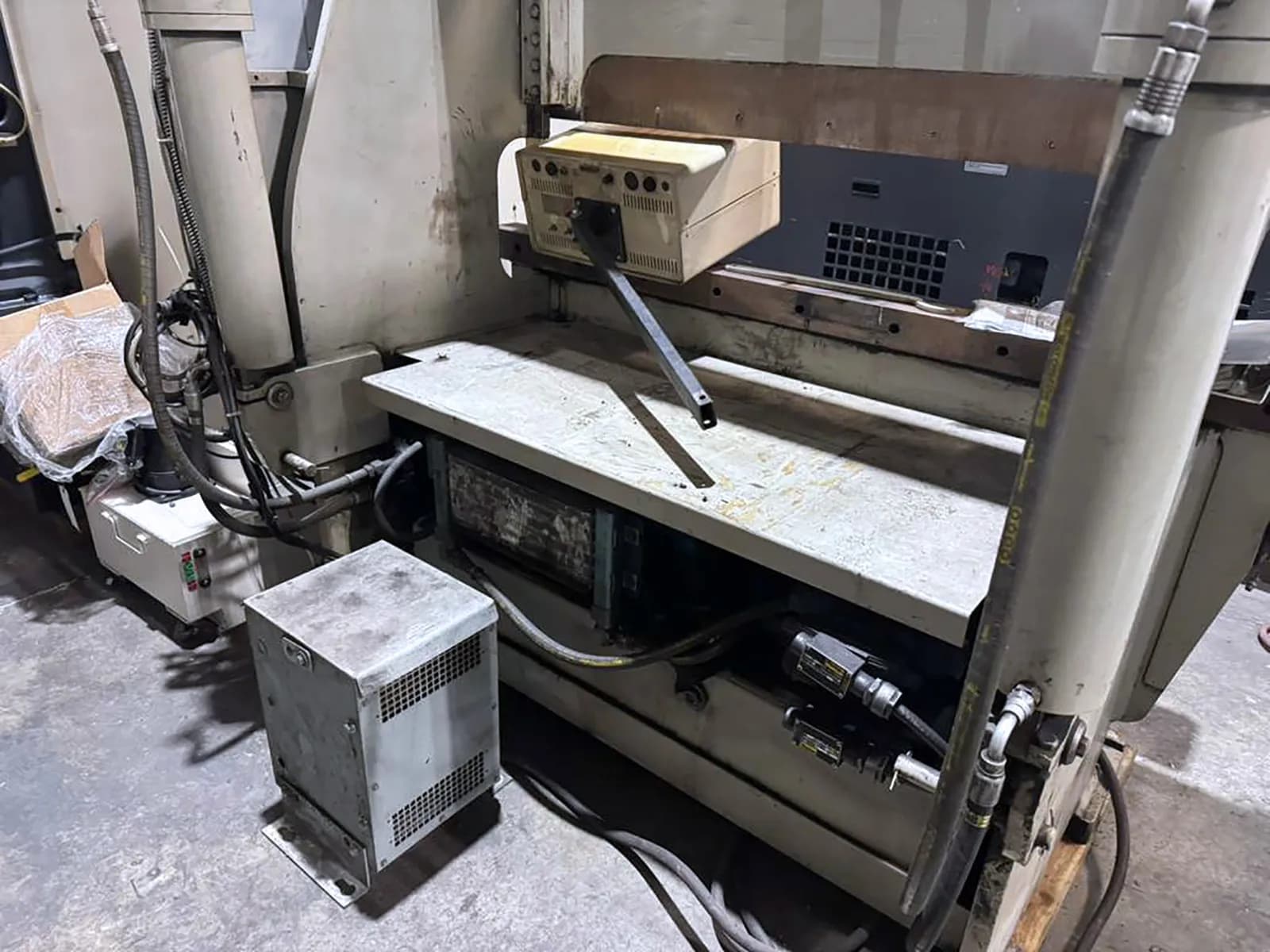 accurpress 7606 press brake_3645227