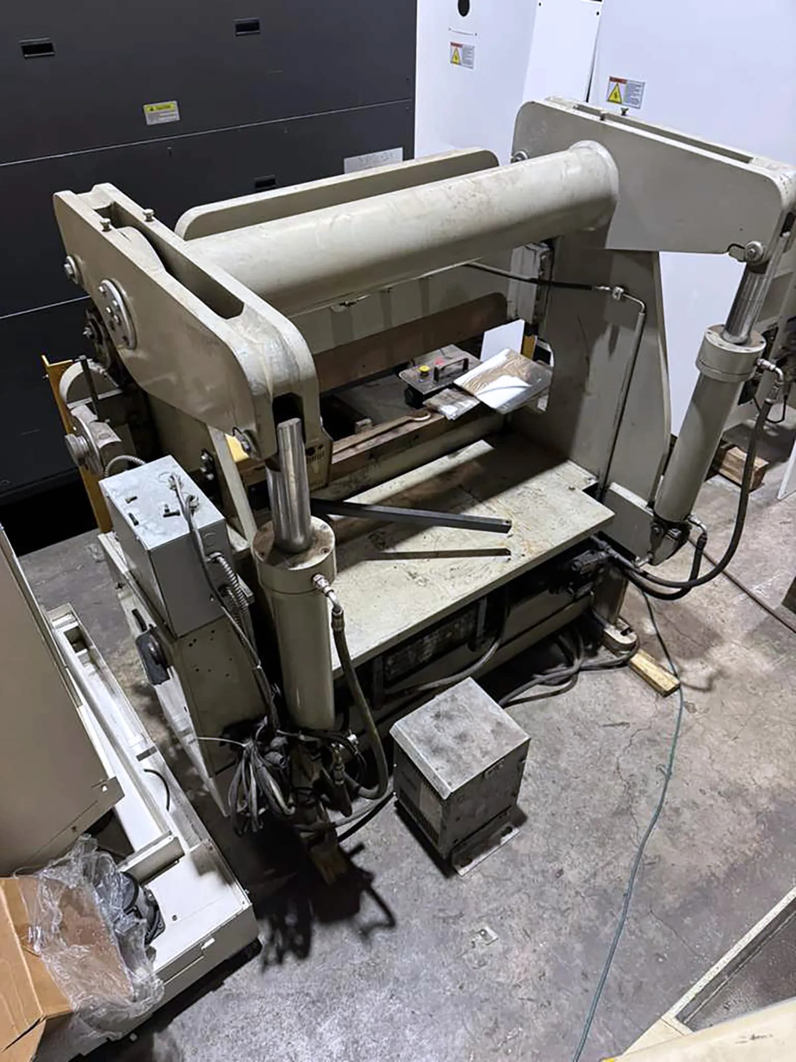 accurpress 7606 press brake_3645227
