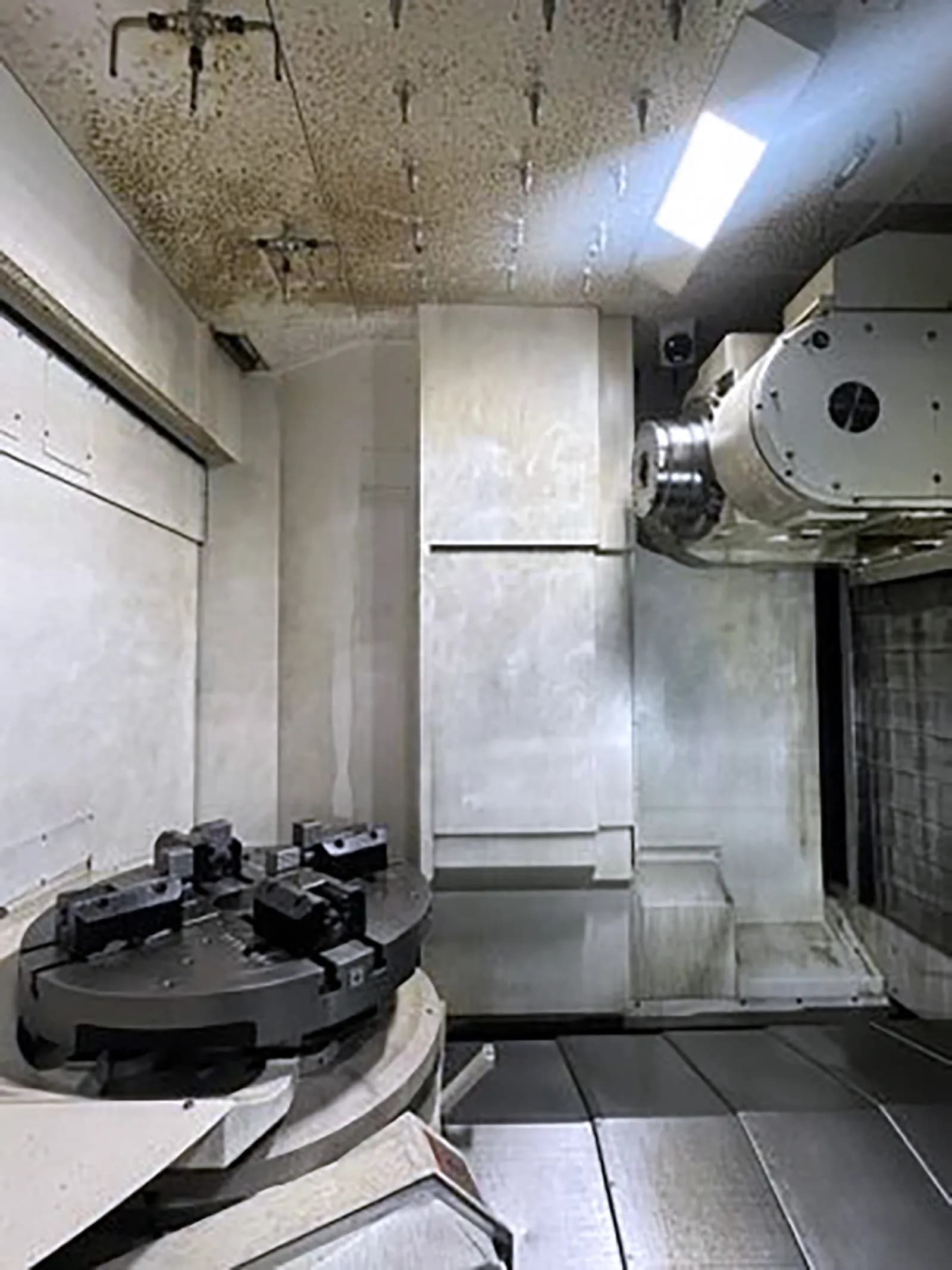 Mazak Integrex I-630V6_3741539