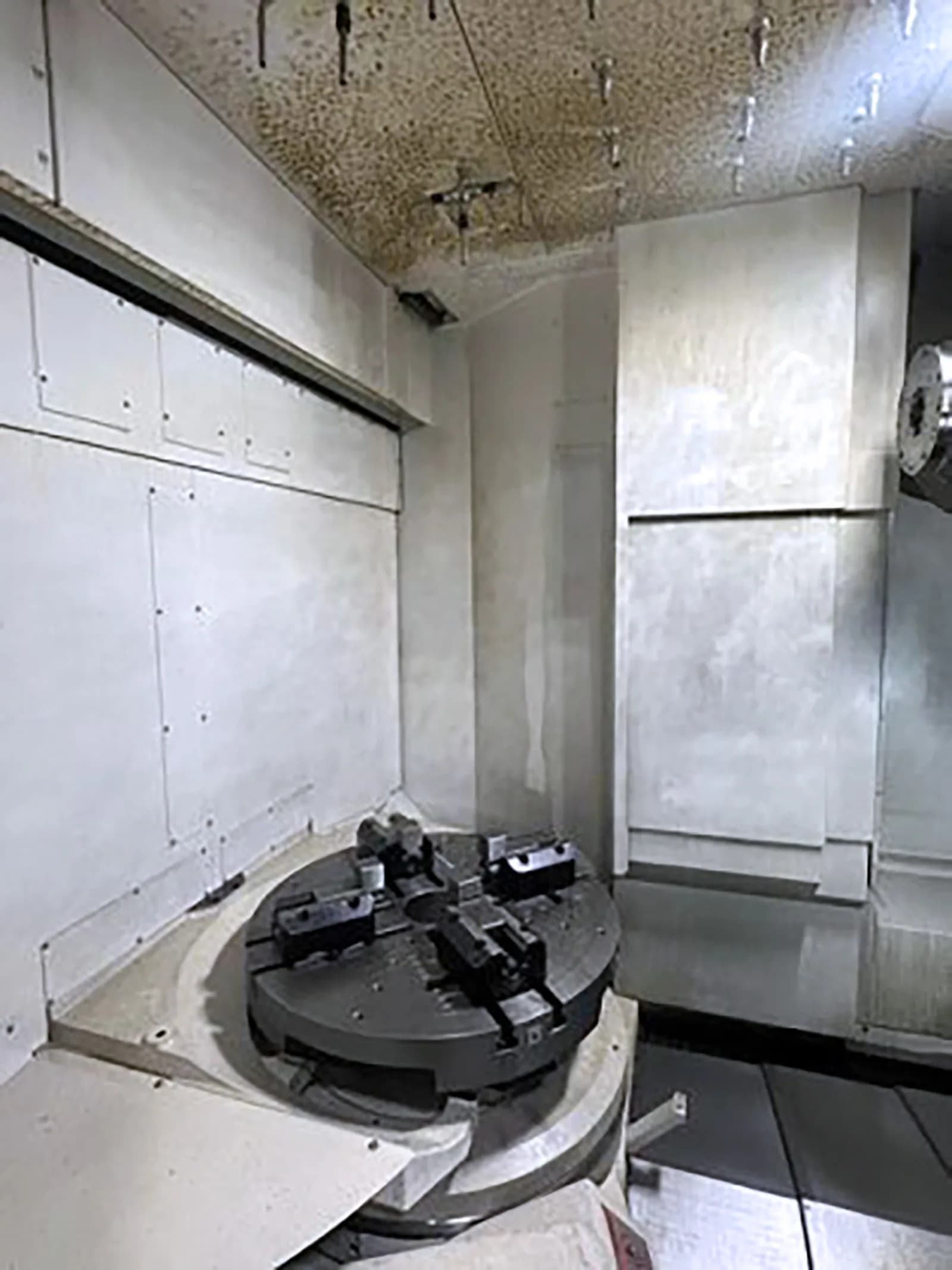 Mazak Integrex I-630V6_3741539
