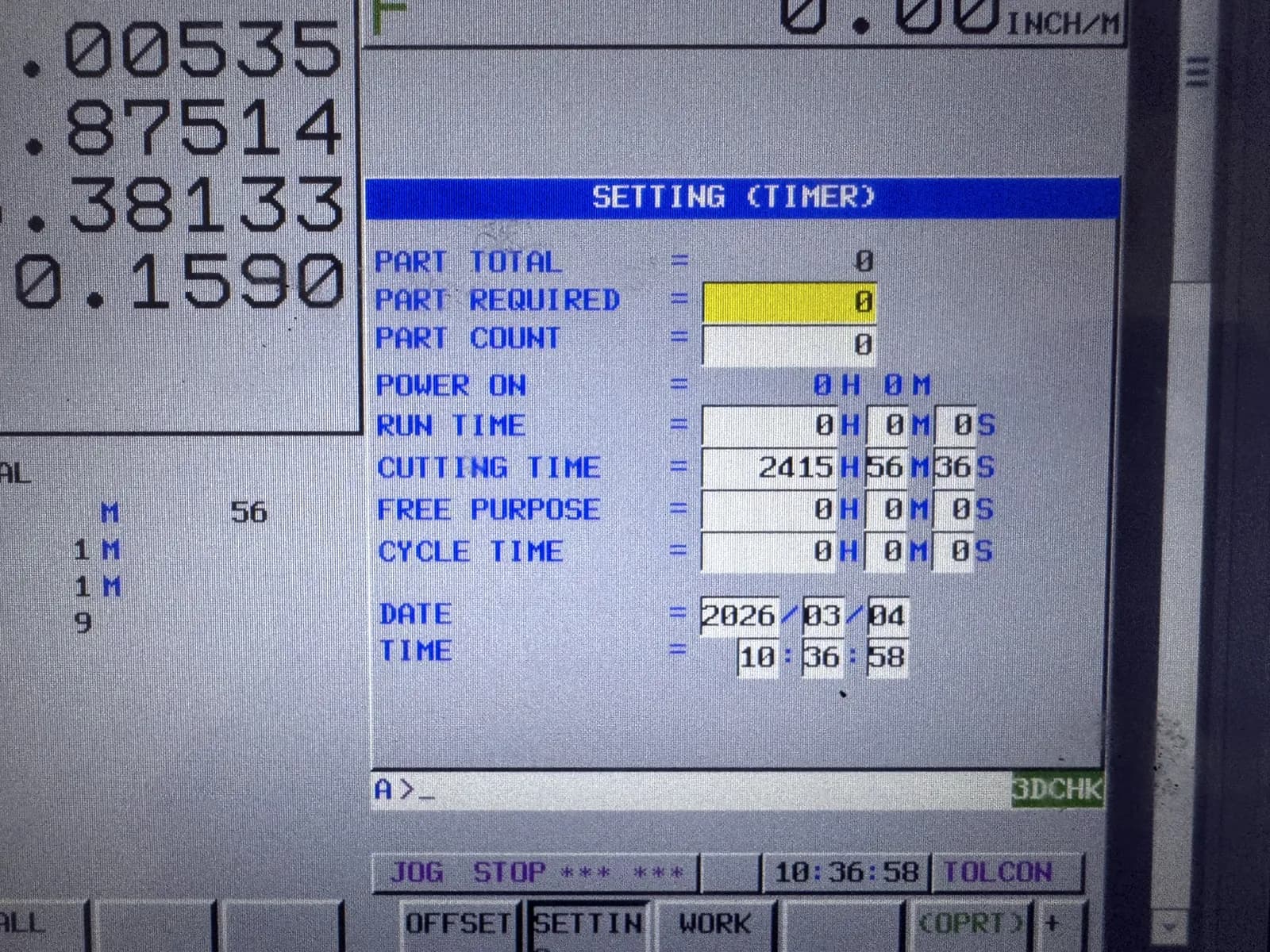Makino A61NX _3745094