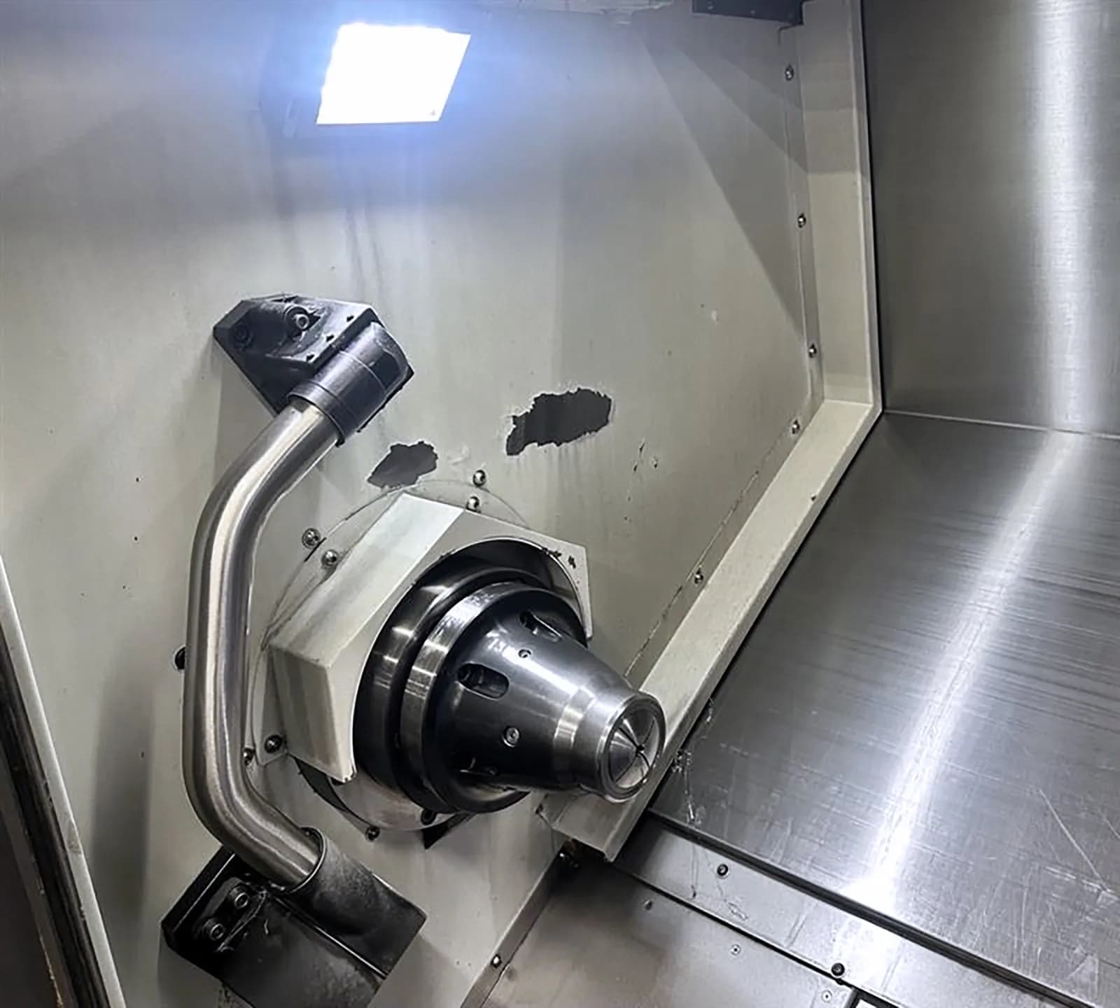 Doosan Puma GT 2600_3747210