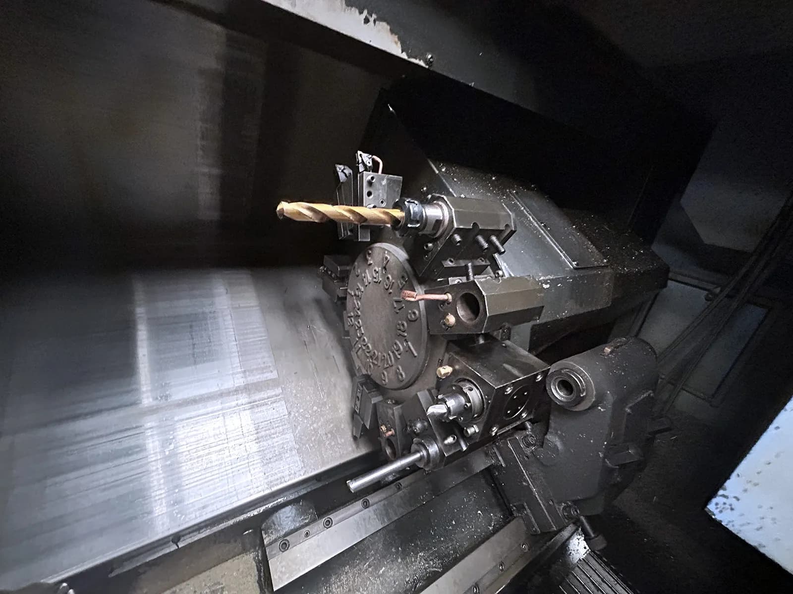 Doosan Lynx 220LMA_3745005