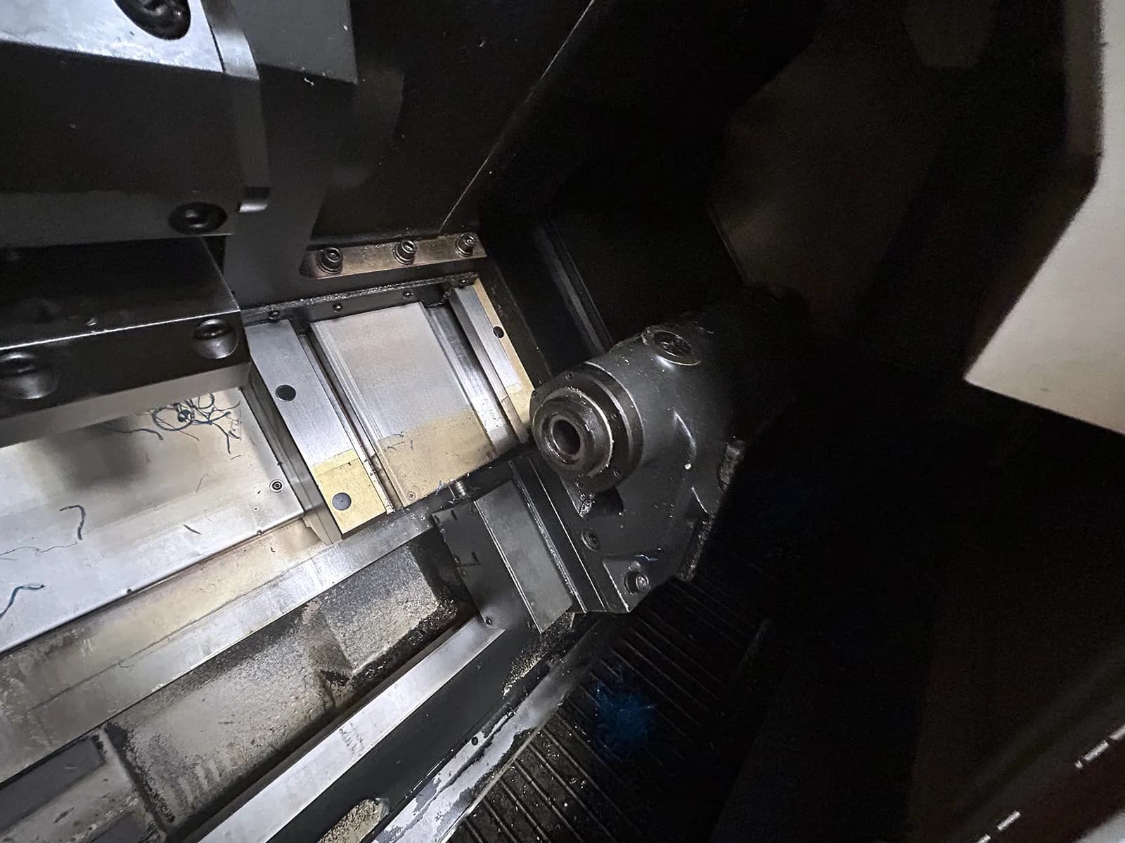 Doosan Puma 240MB_3744992