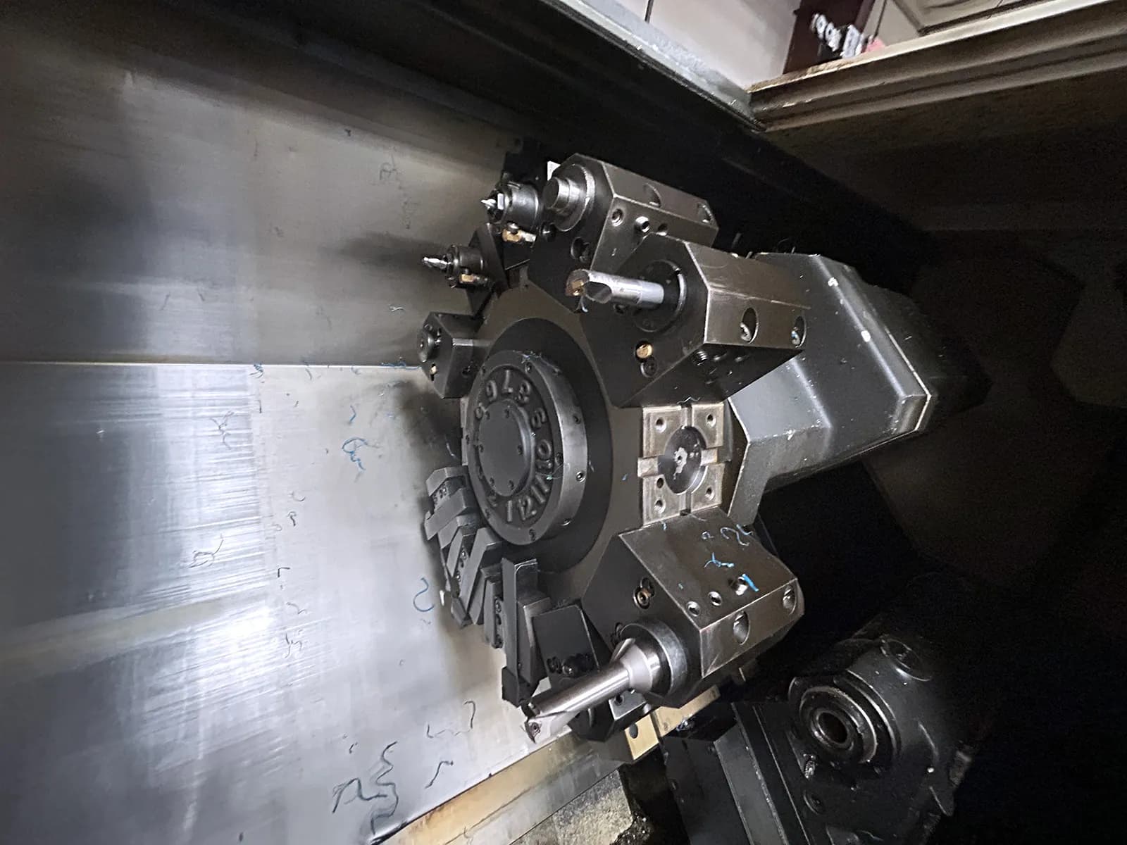 Doosan Puma 240MB_3744992