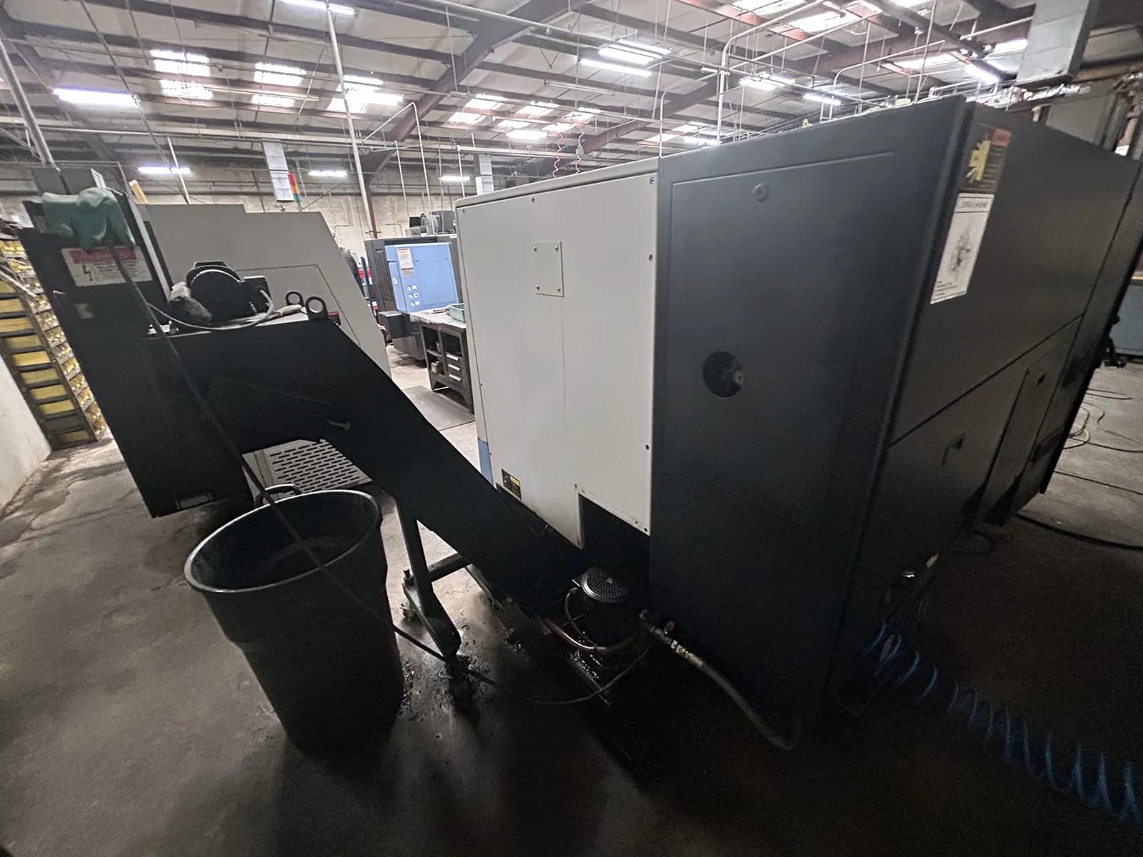 Doosan Puma 240MB_3744992