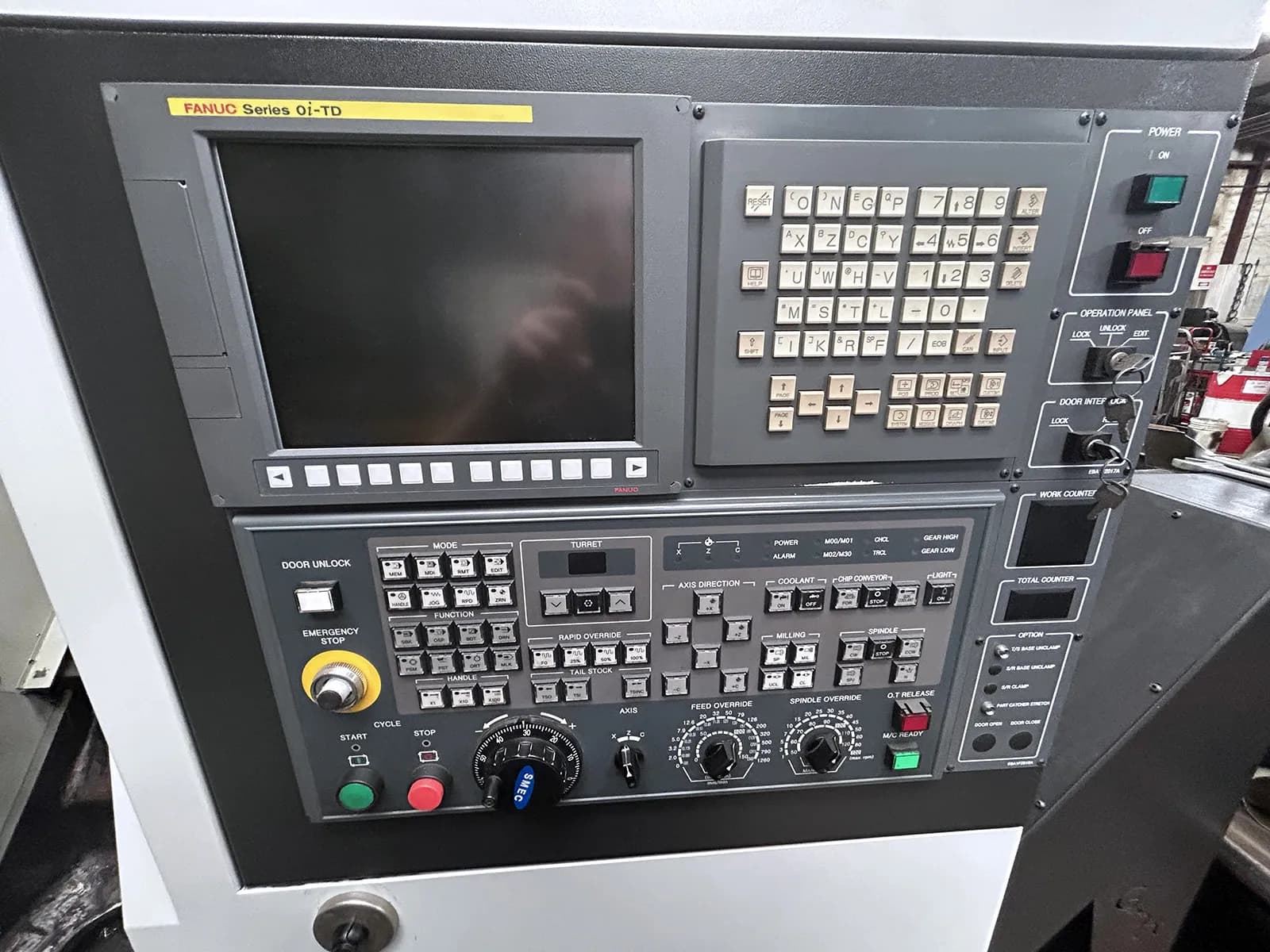 Samsung SL20BMC500_3744973