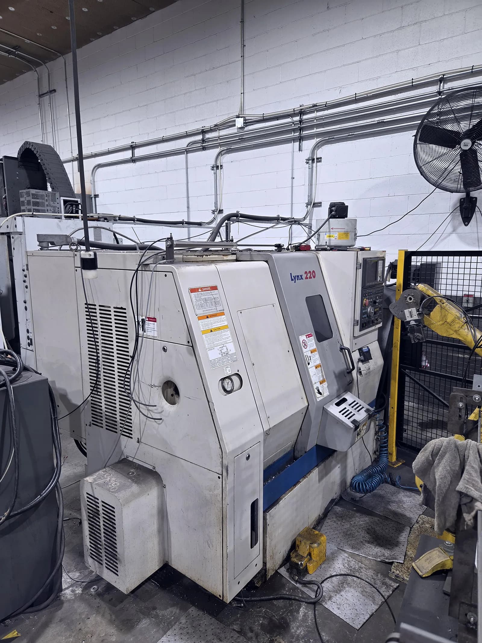 Doosan Lynx 220A_3745573