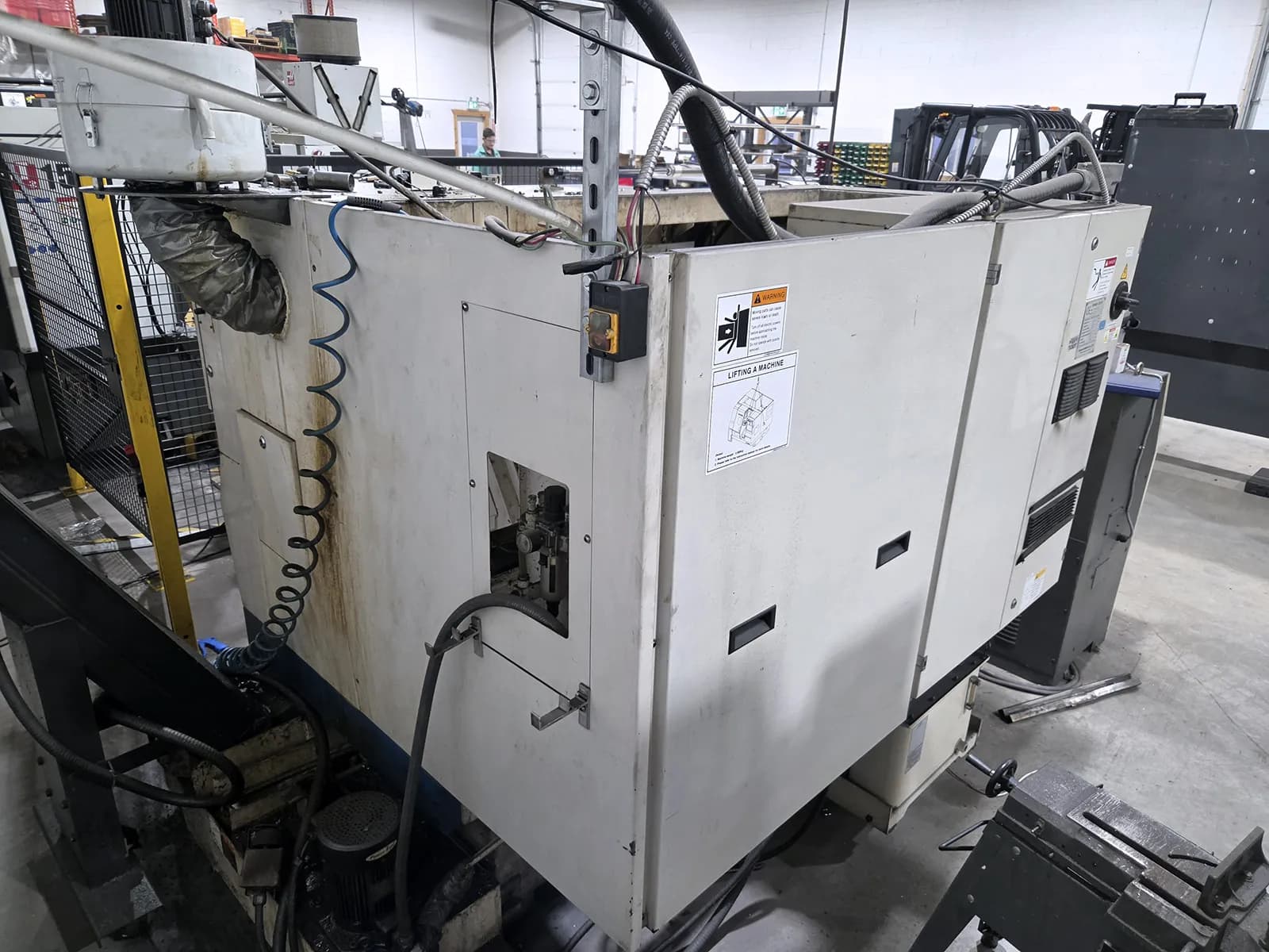 Doosan Lynx 220A_3745573