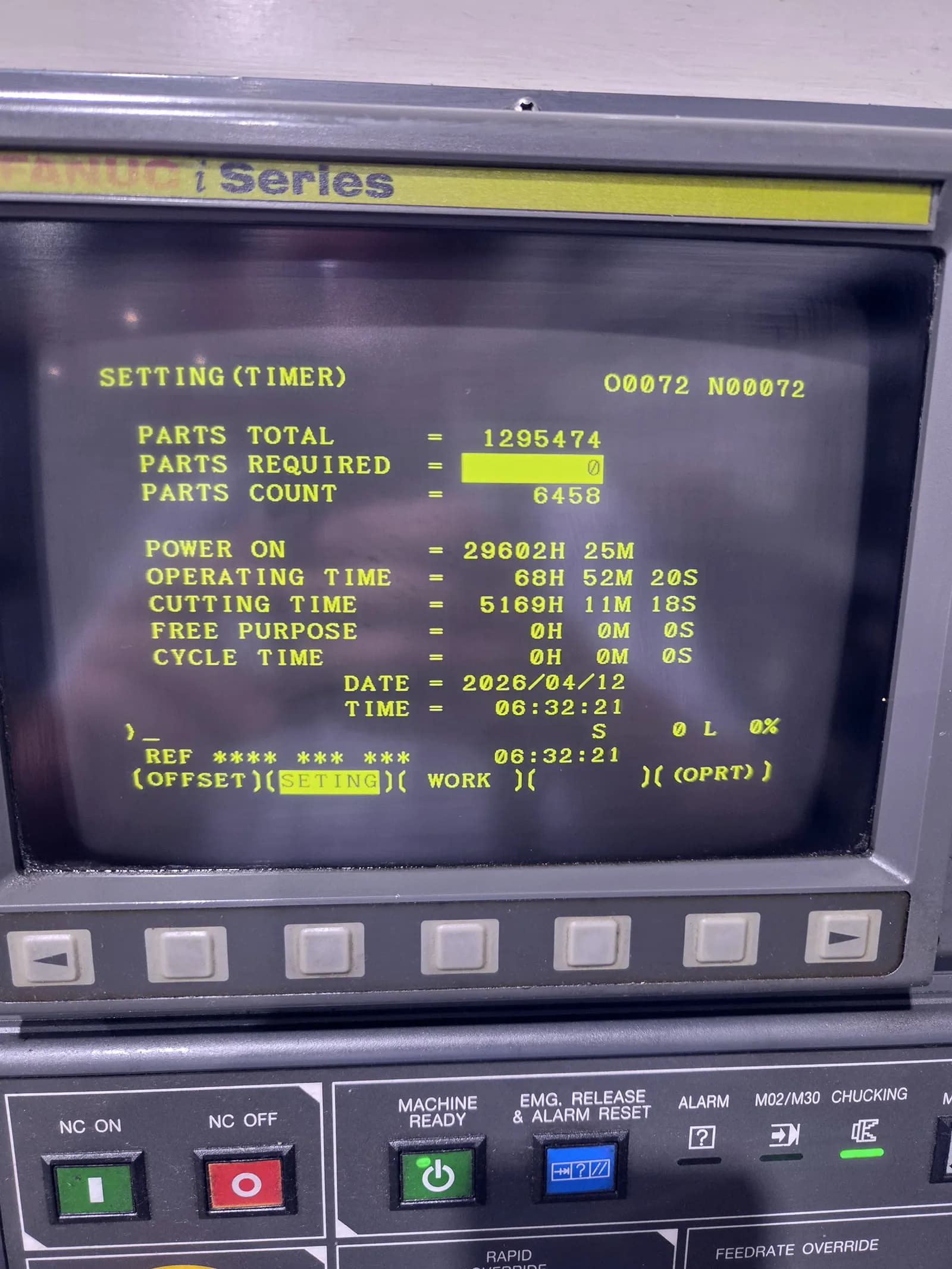 Doosan Lynx 220A_3745573