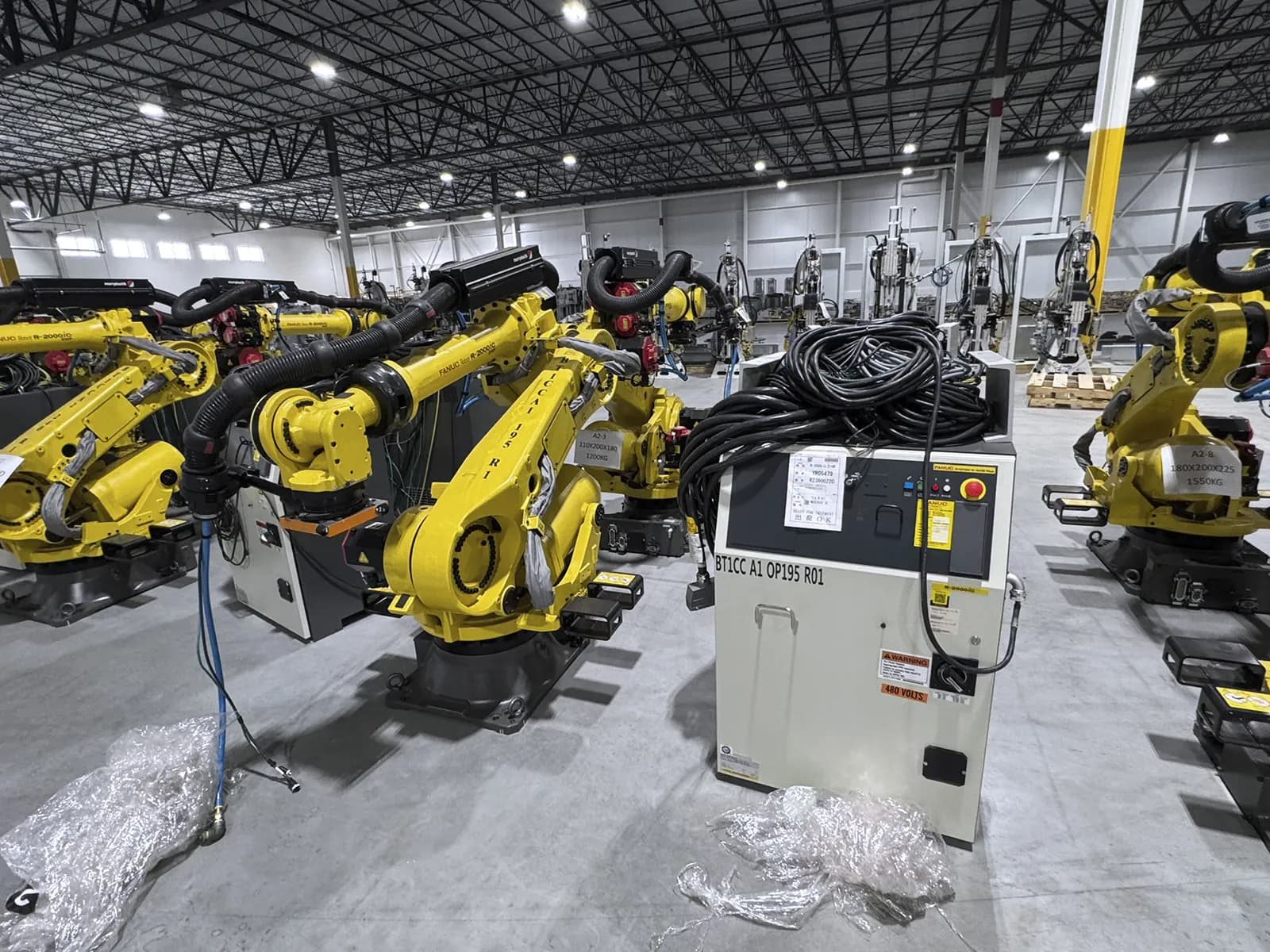 Fanuc R-2000iC210F_3748463