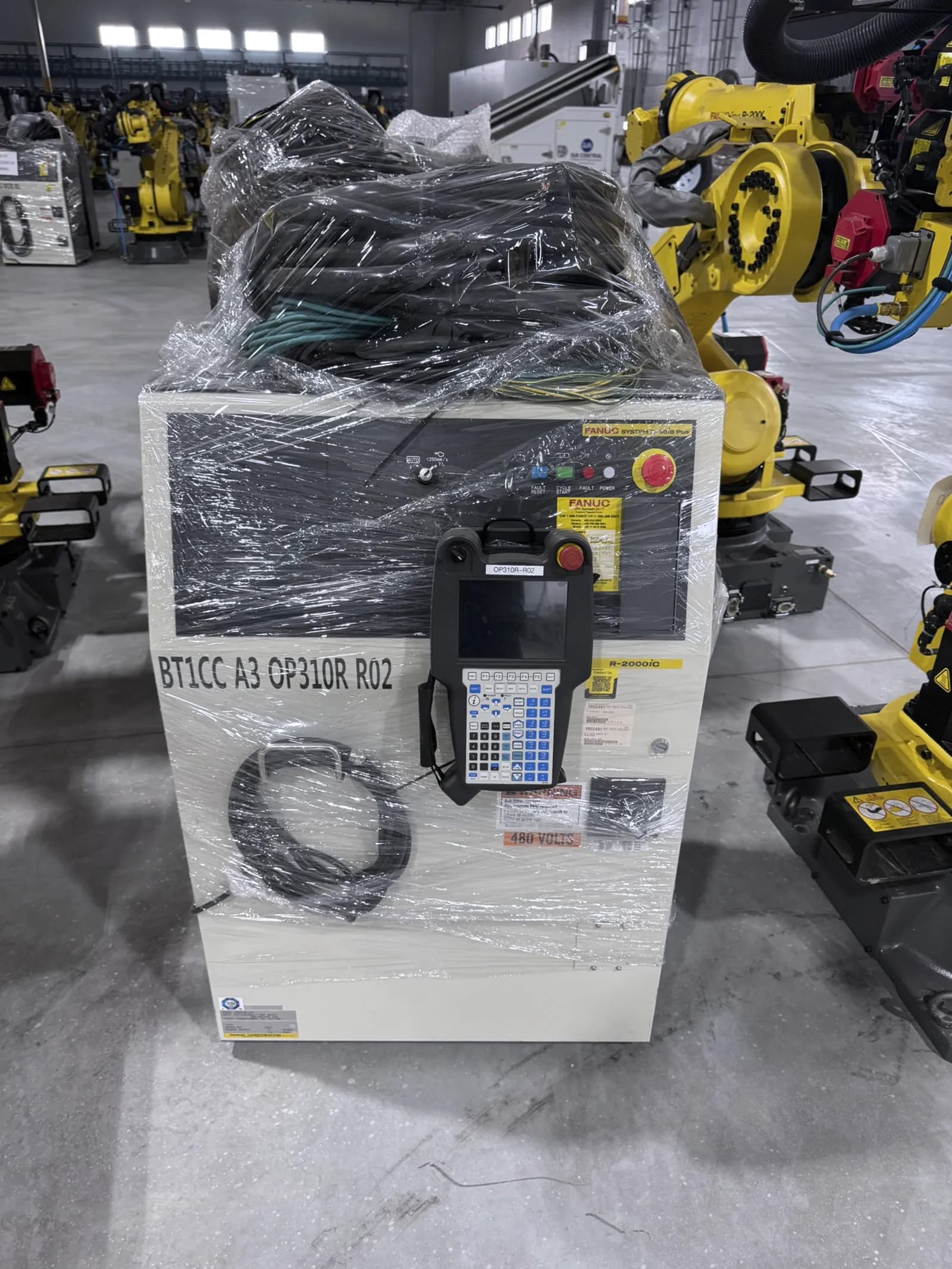 Fanuc R-2000iC210F_3748463
