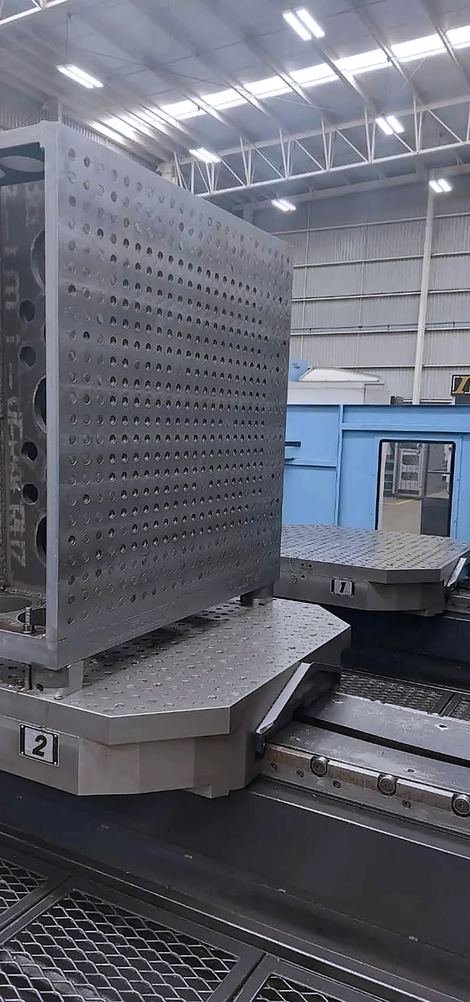 Doosan HM 1250_3749092