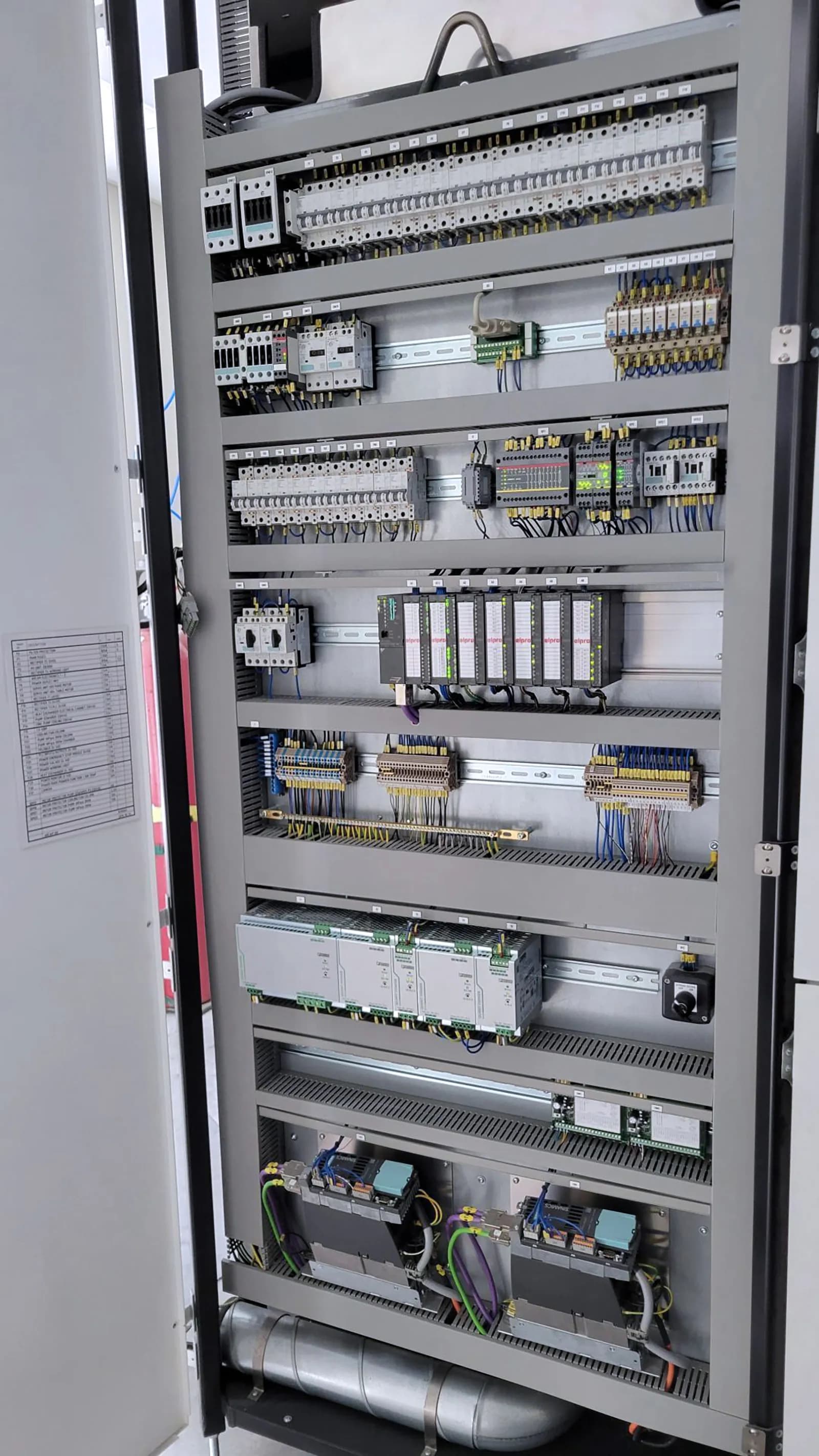 Arcam AB Q20+_3749235