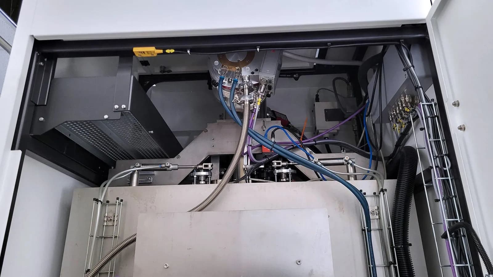 Arcam AB Q20+_3749235