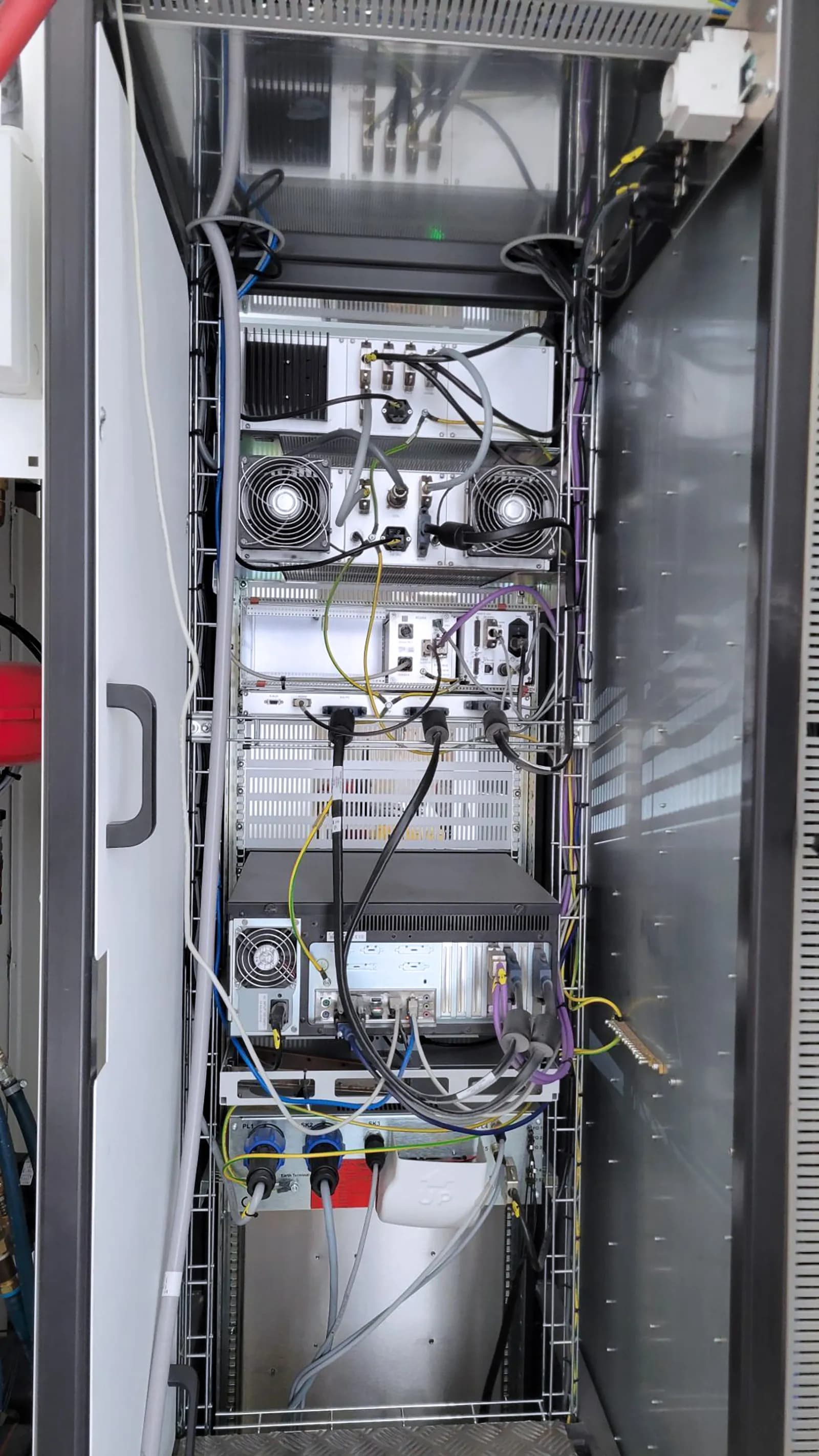 Arcam AB Q20+_3749235