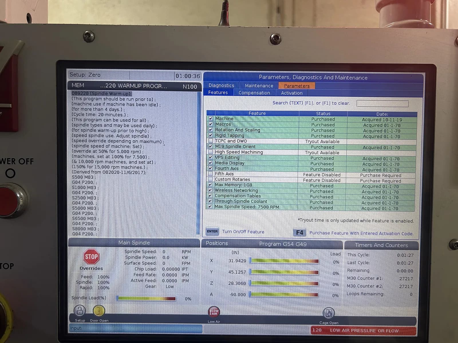 Haas EC-1600ZT_3749481