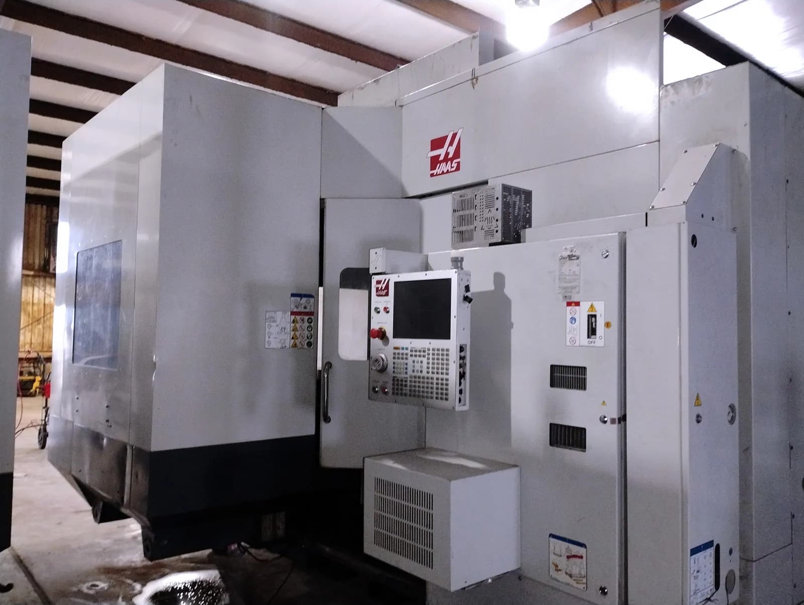 Haas EC-1600ZT_3749481