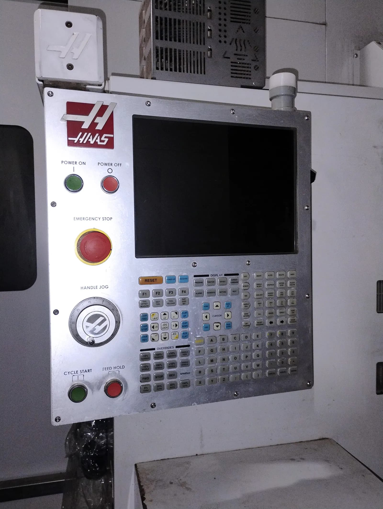 Haas EC-1600ZT_3749481