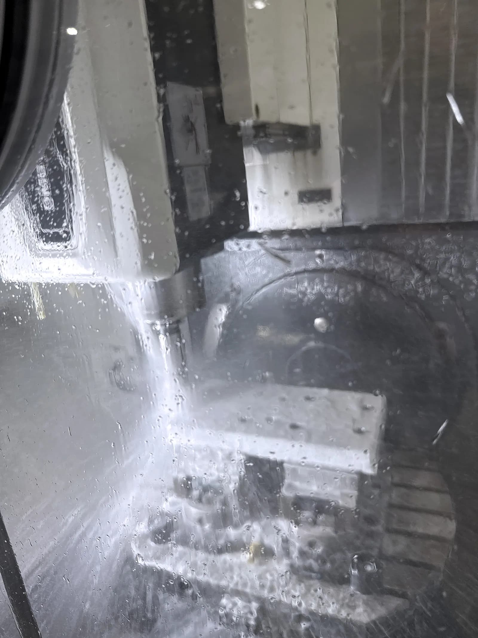 DMG MORI CMX 50U_3751885