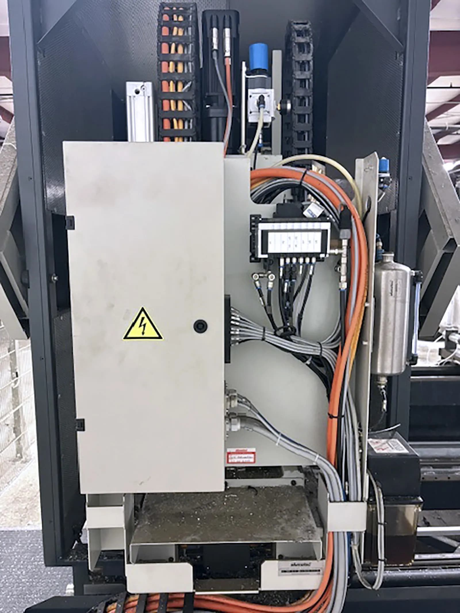 Elumatec SBZ130 CNC_3752582