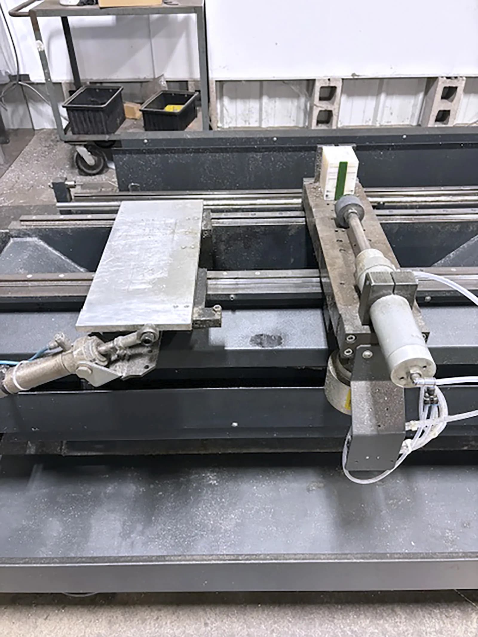 Elumatec SBZ130 CNC_3752582