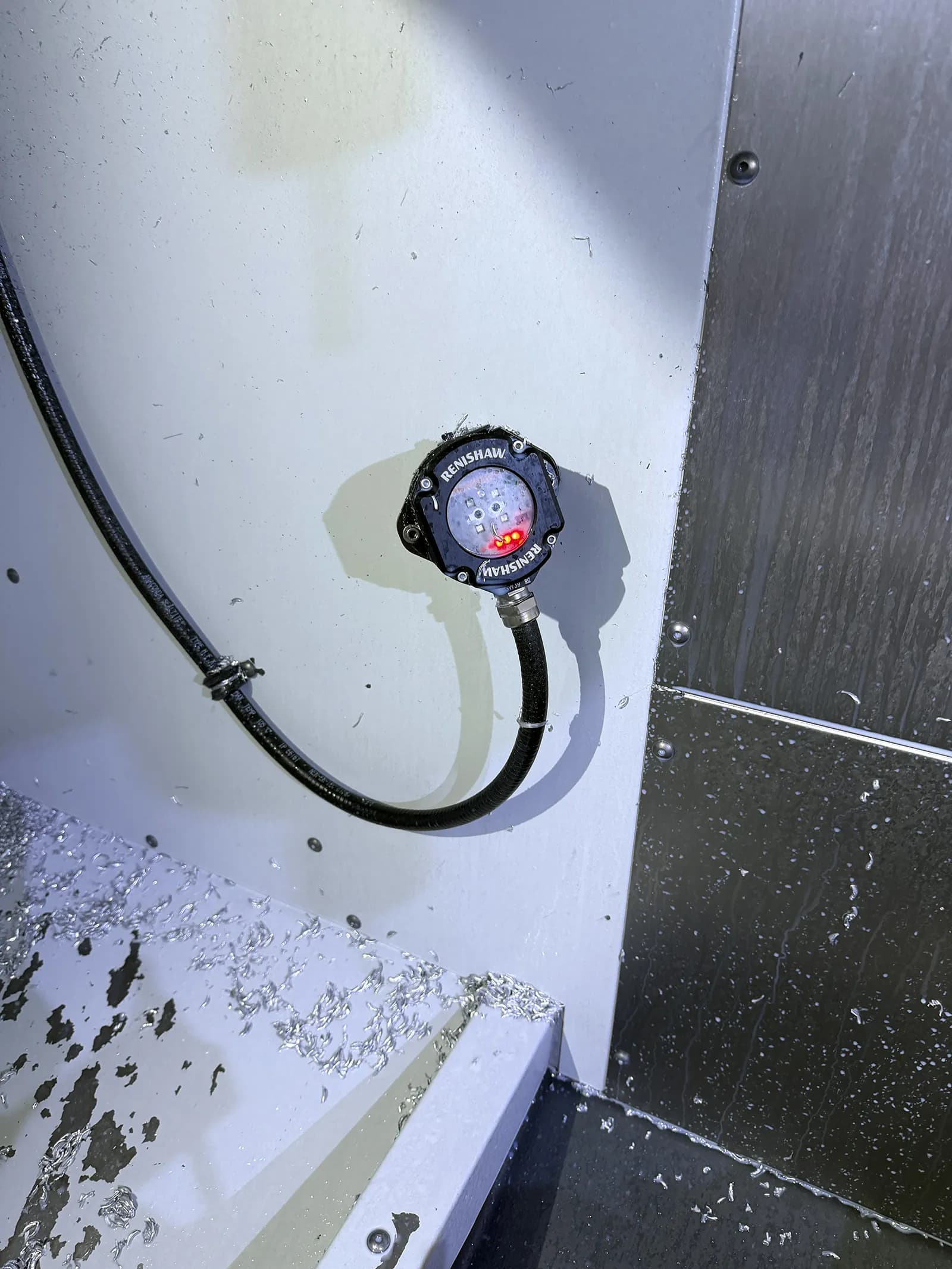 Haas UMC-1000SS_3750074