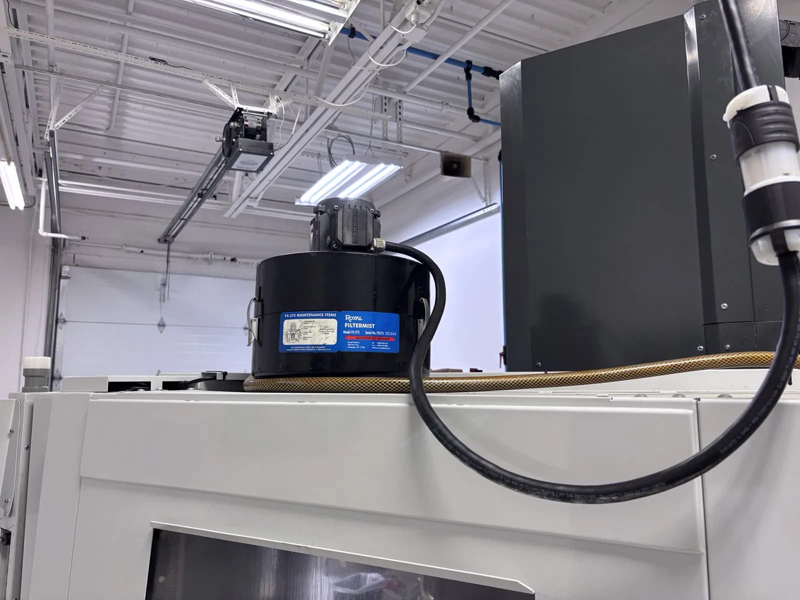 Haas VM-2_3754774