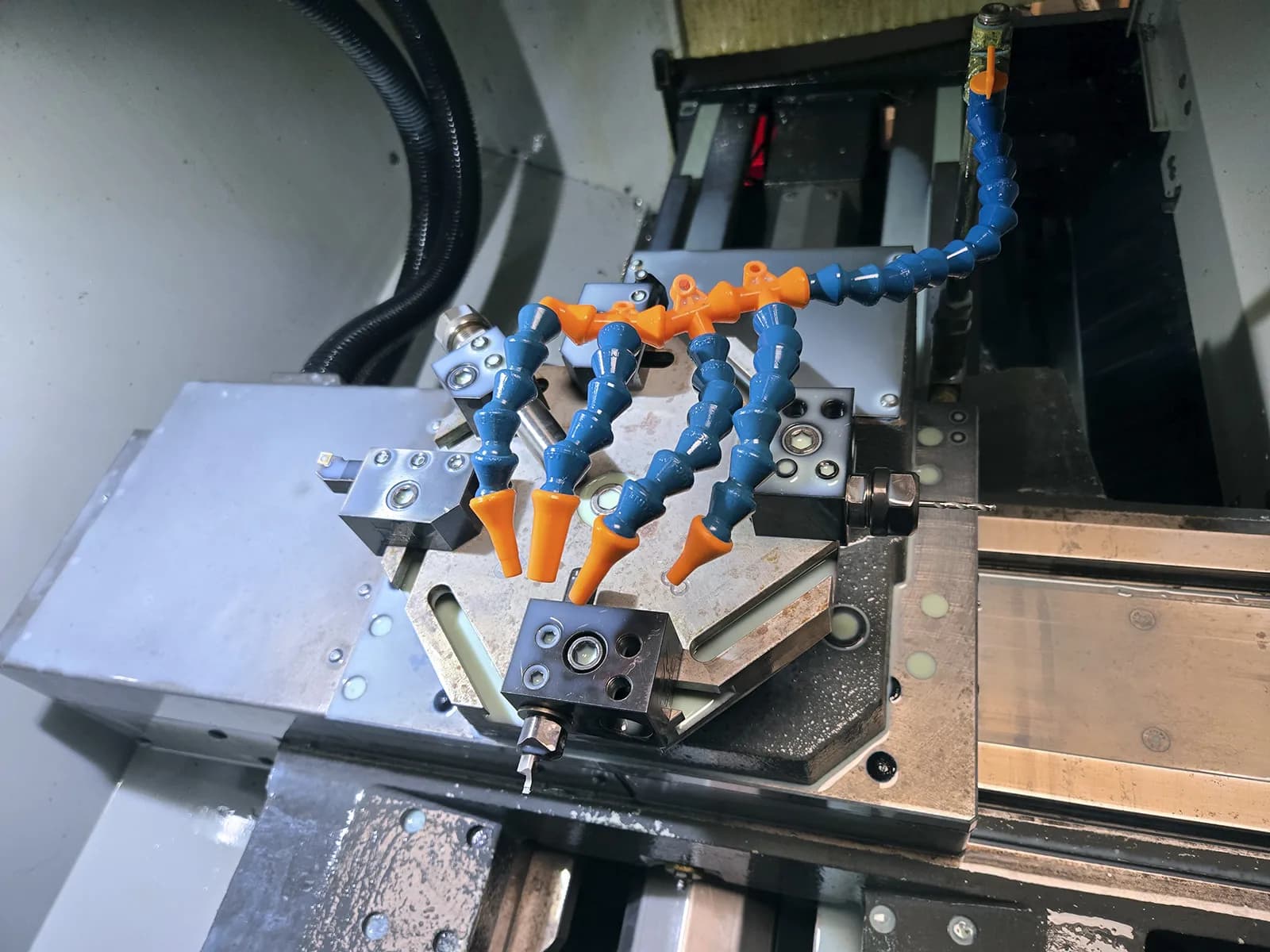 Haas TL-1 2018_3755425